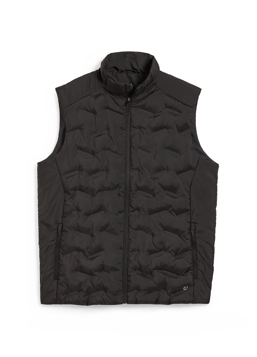 Жилет C&A (352073387)