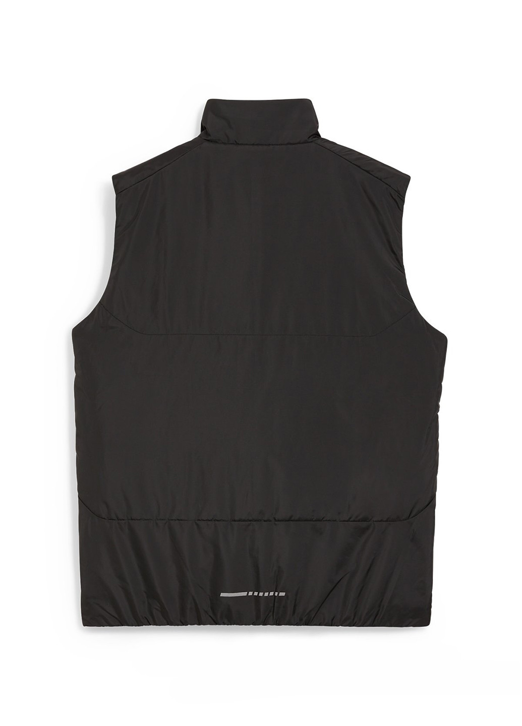 Жилет C&A (352073387)