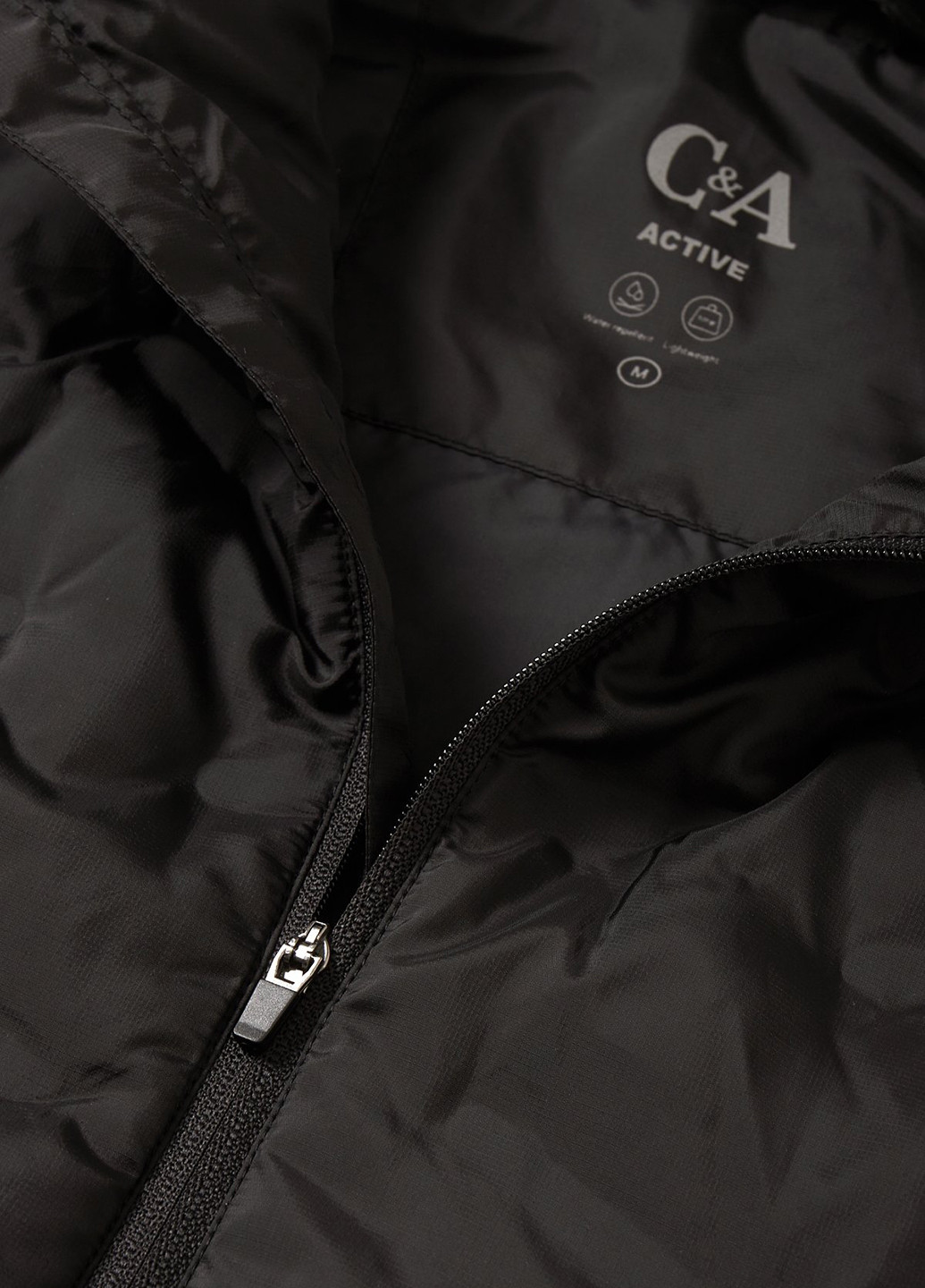 Жилет C&A (352073387)