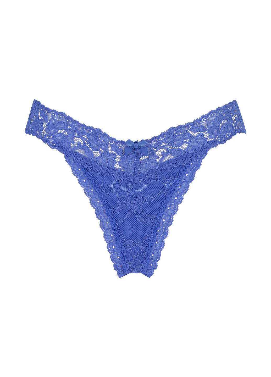 Трусики Hunkemoller (340402433)