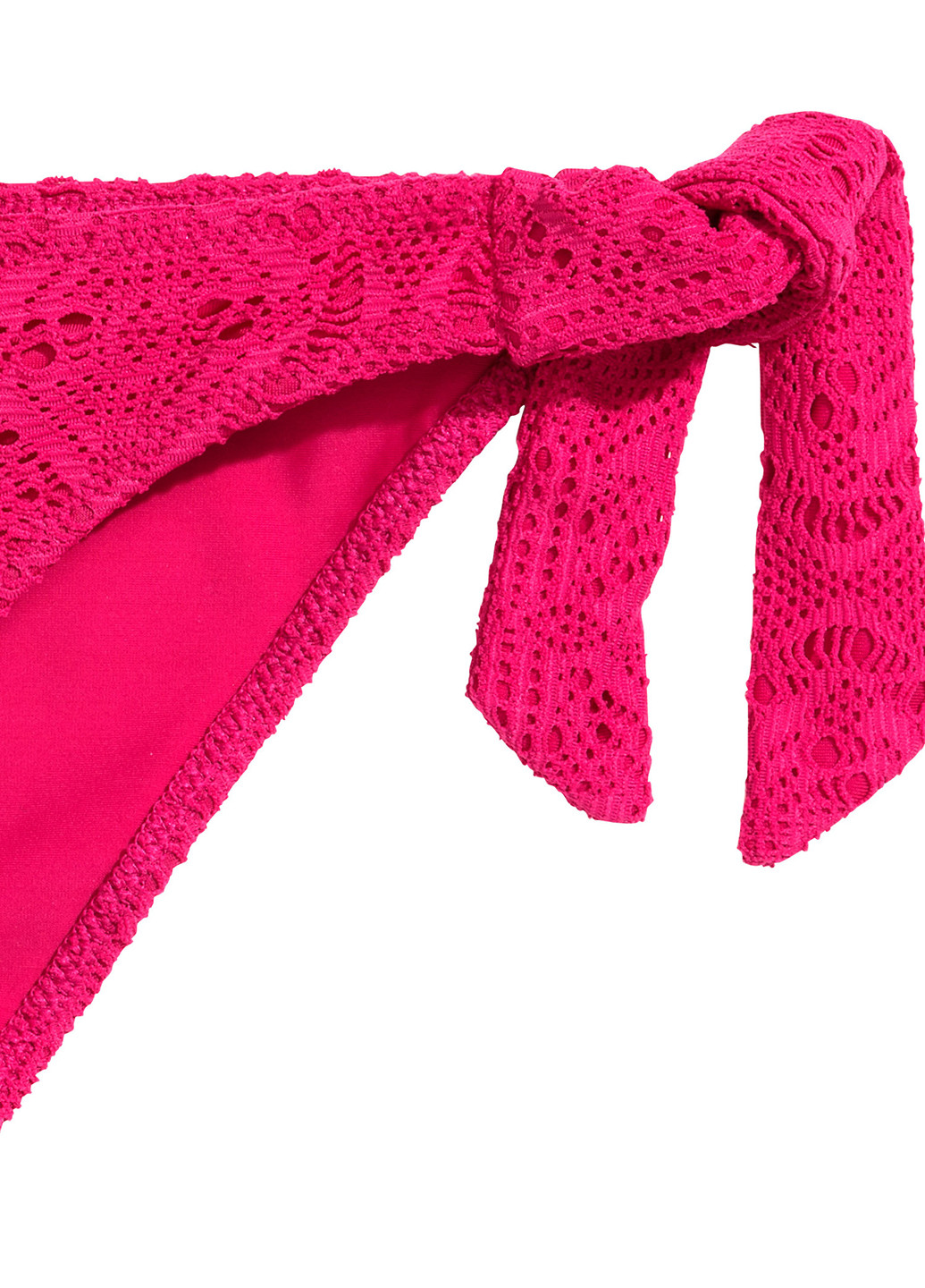 Купальні трусики H&M (146303269)