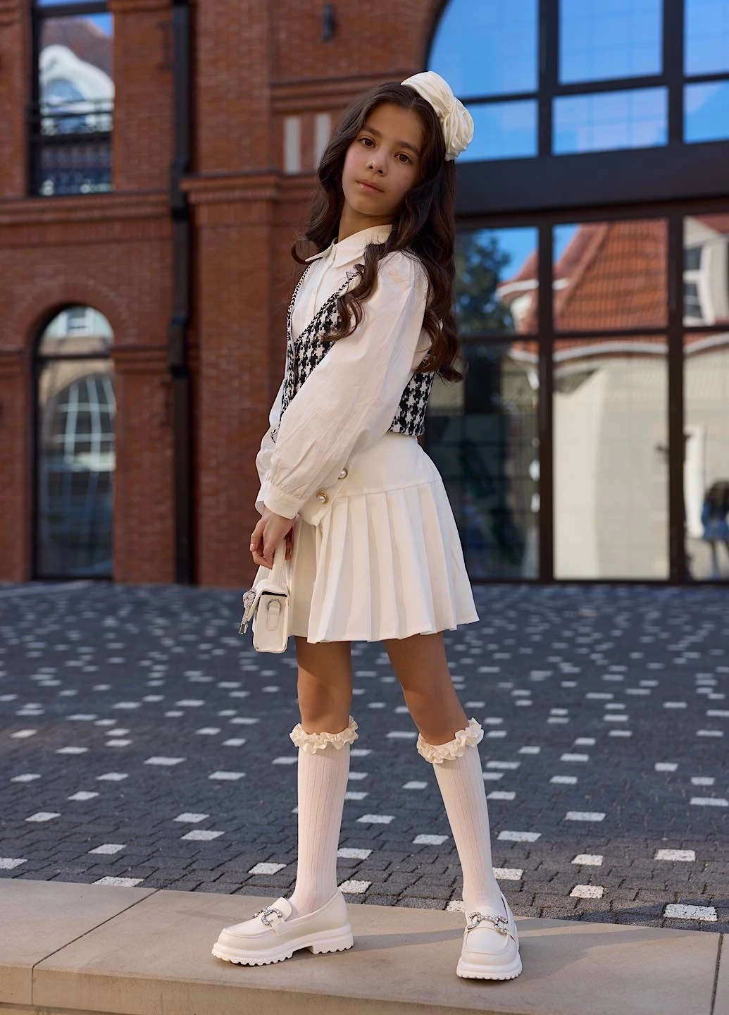 Гольфи Mo-Ko-Ko Socks (353783052)