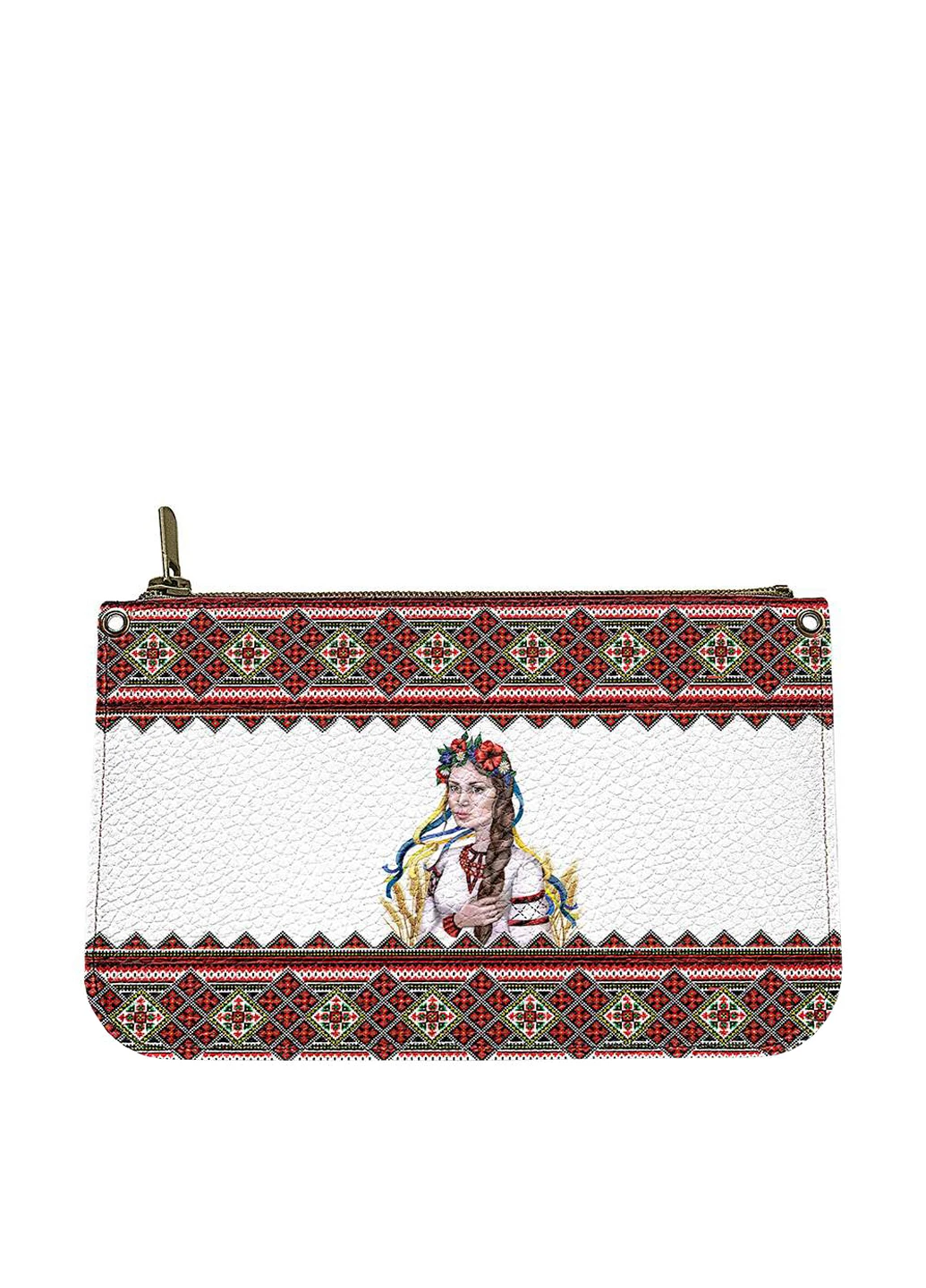 Косметичка Devays maker (18207340)