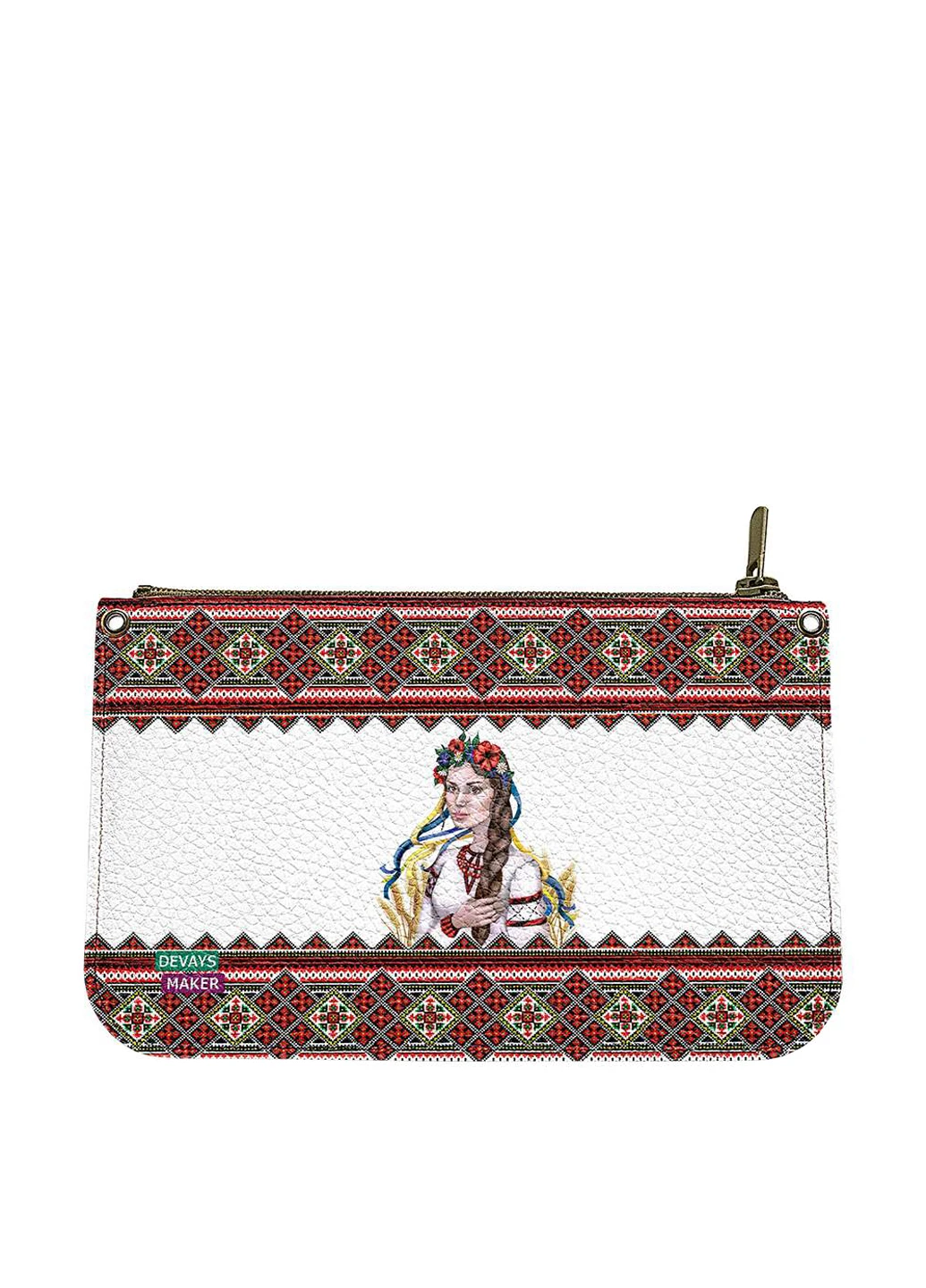 Косметичка Devays maker (18207340)
