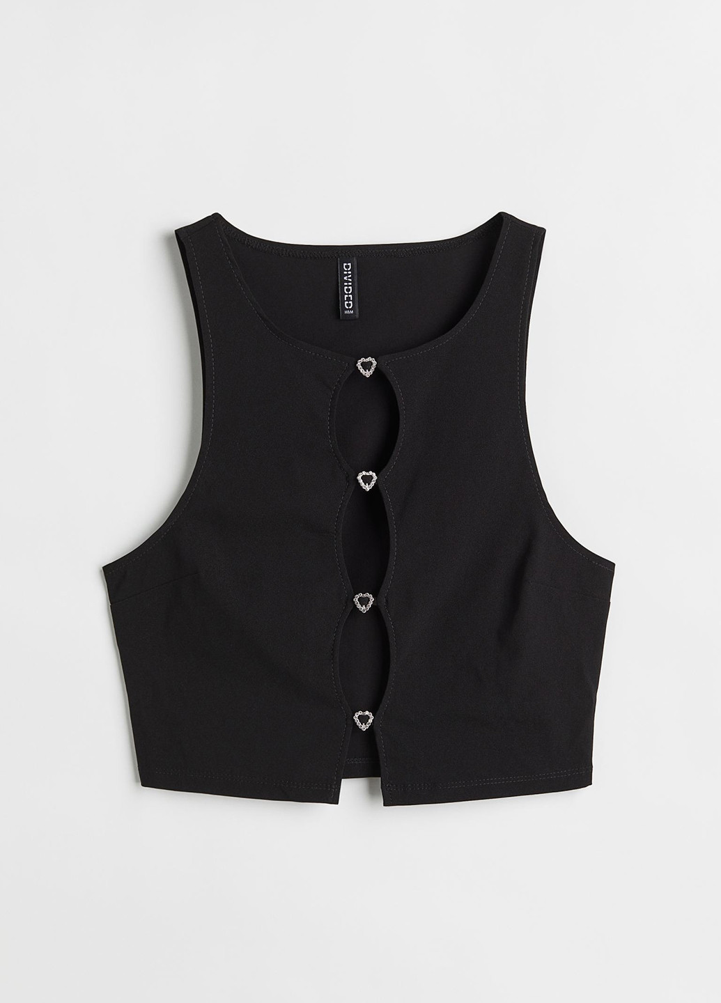 Топ H&M (318254580)