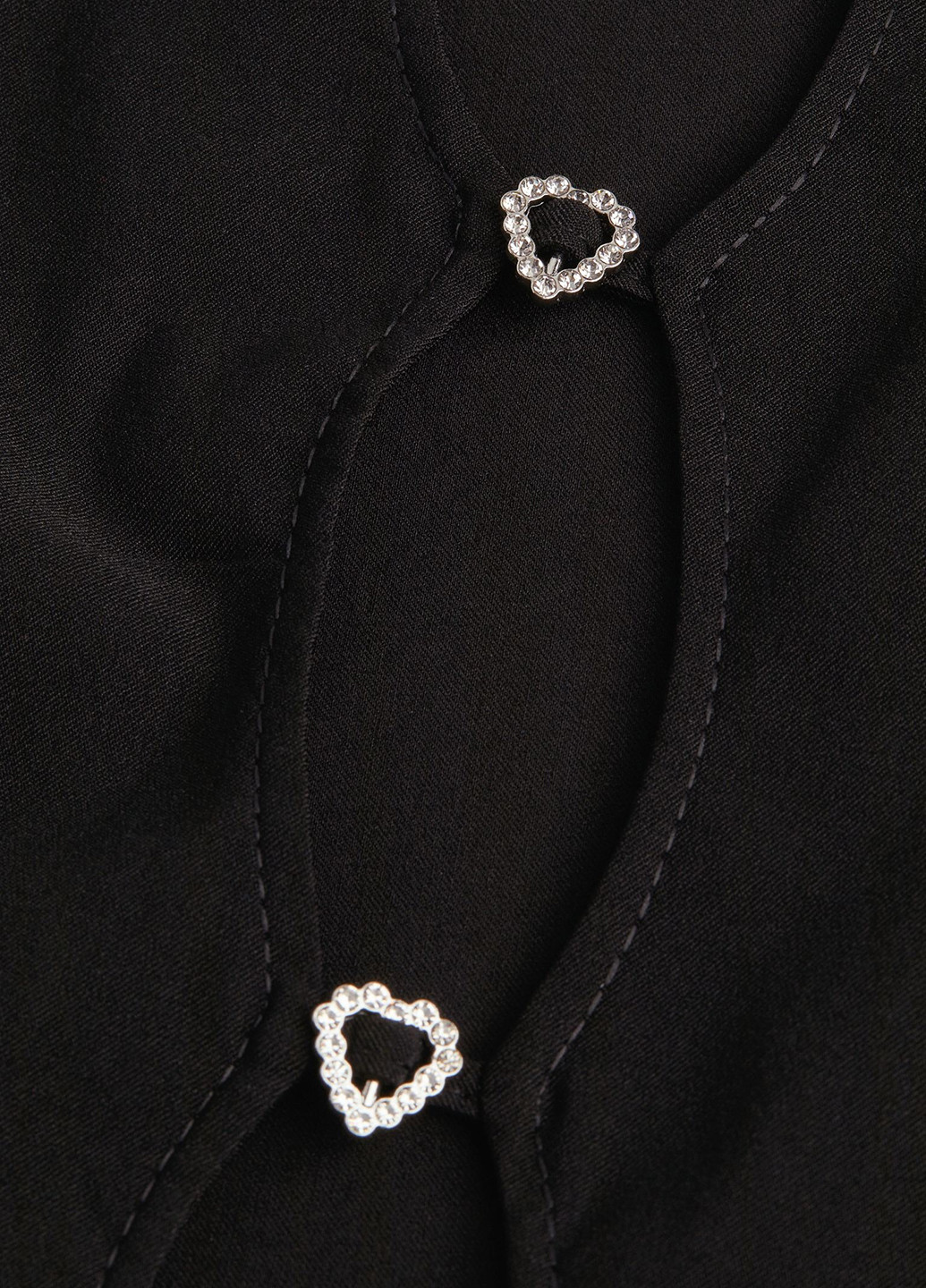 Топ H&M (318254580)