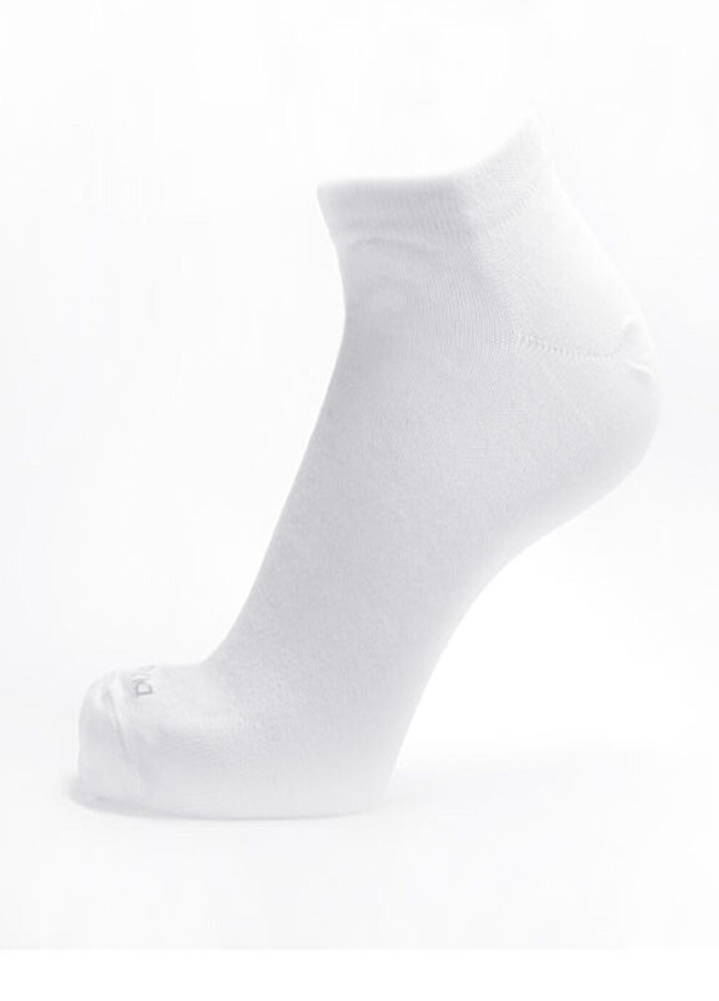 Жіночі шкарпетки арт.307 Duna (252899247)