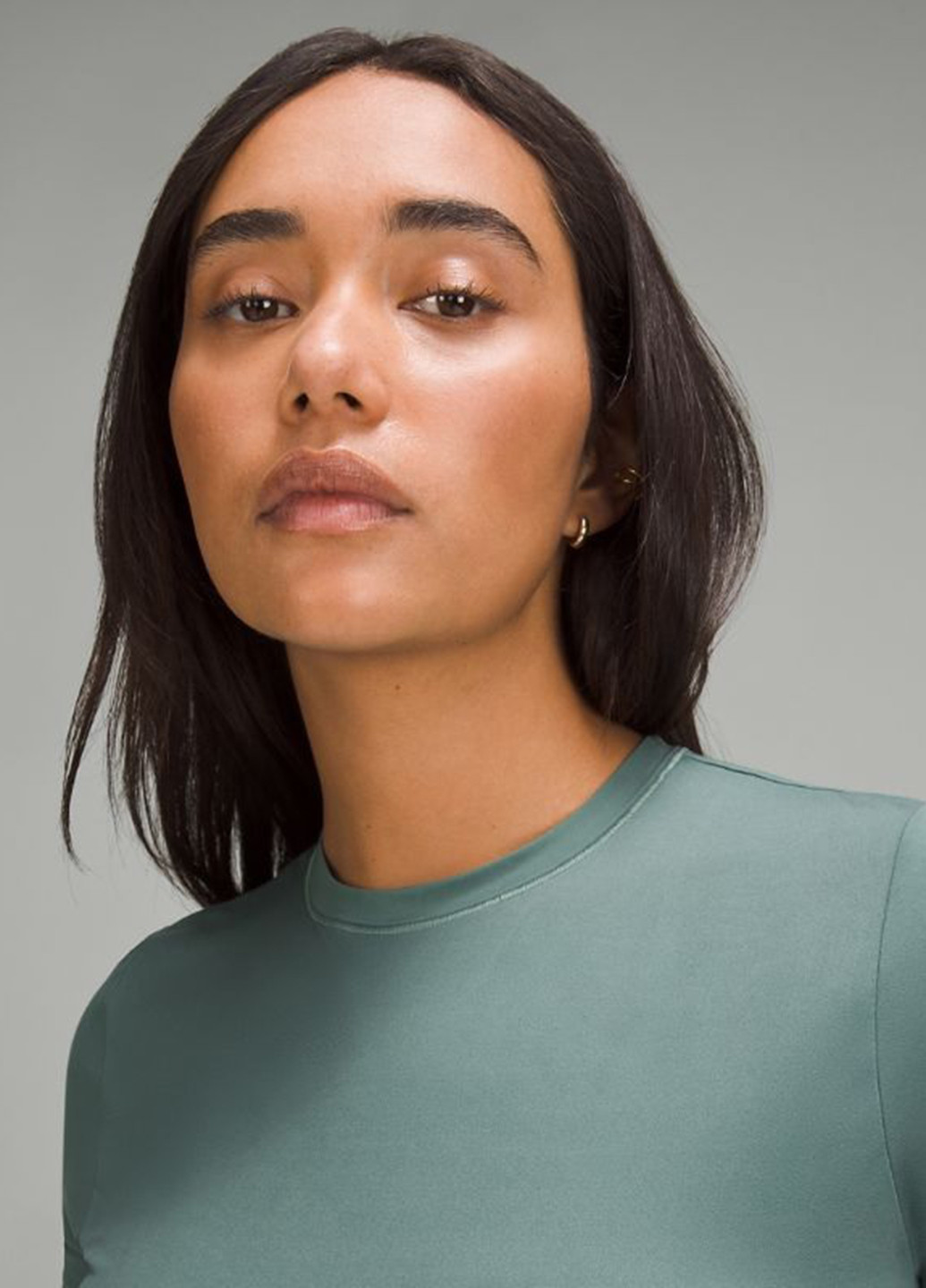 Топ Lululemon Athletica (349512394)