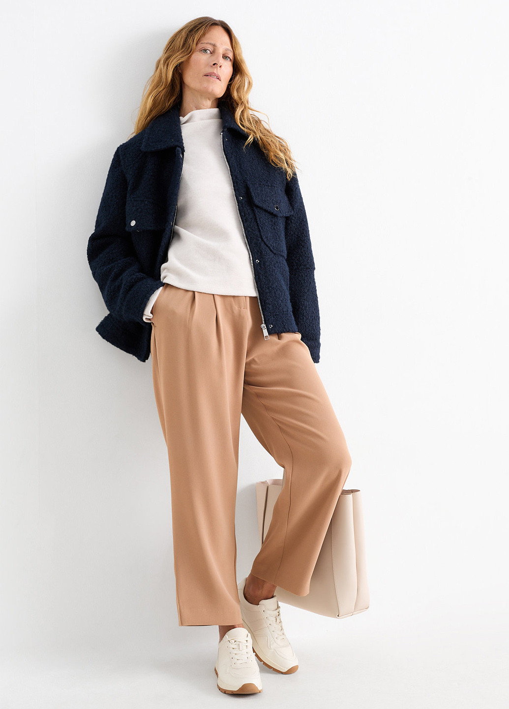 Штани C&A (352193322)