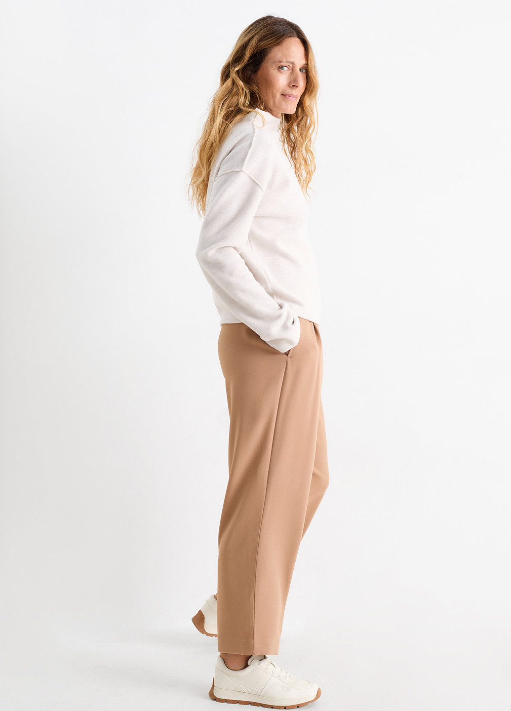 Штани C&A (352193322)