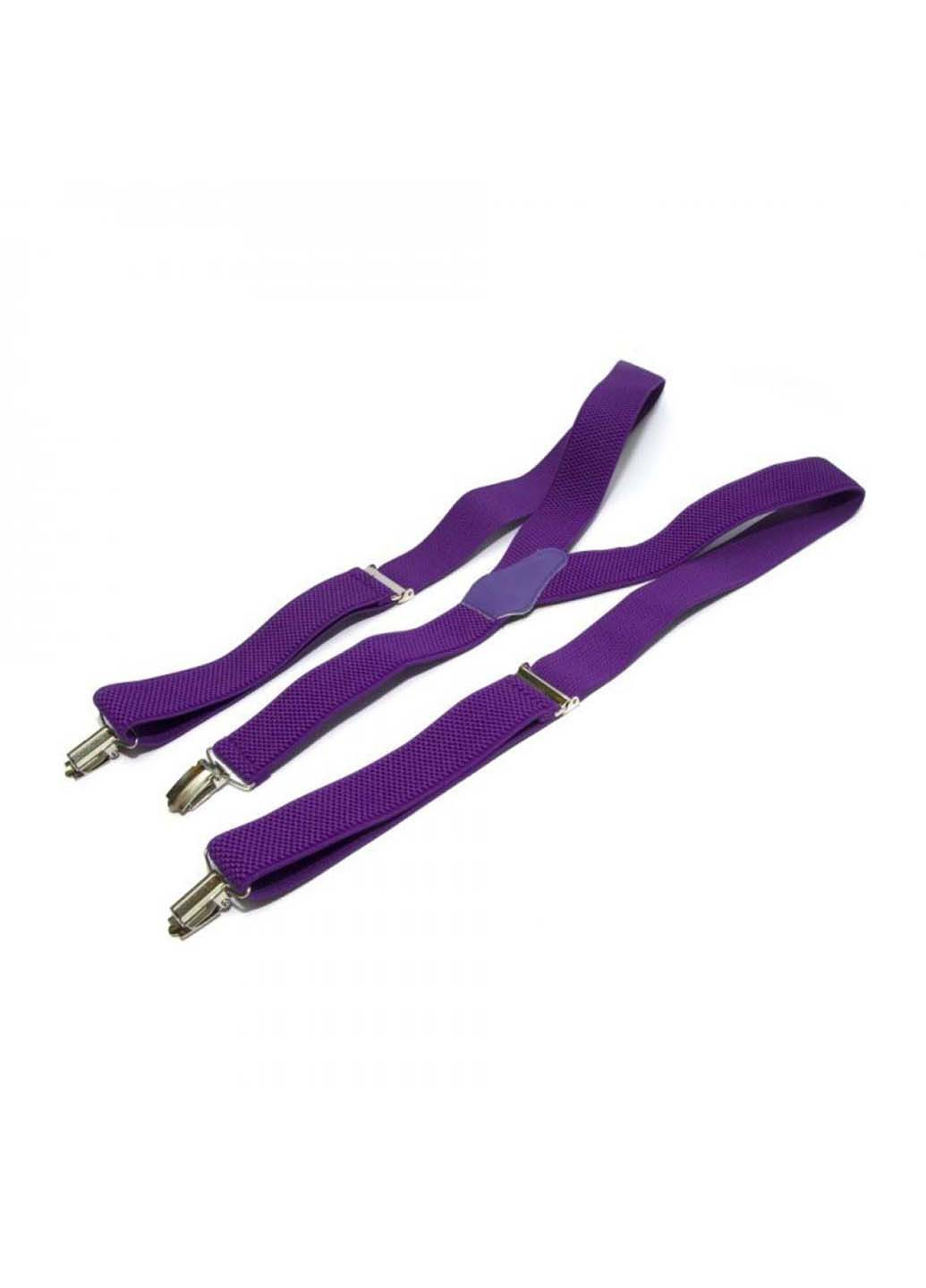 Подтяжки Y Образные 3,5 См Gofin suspenders (255412885)