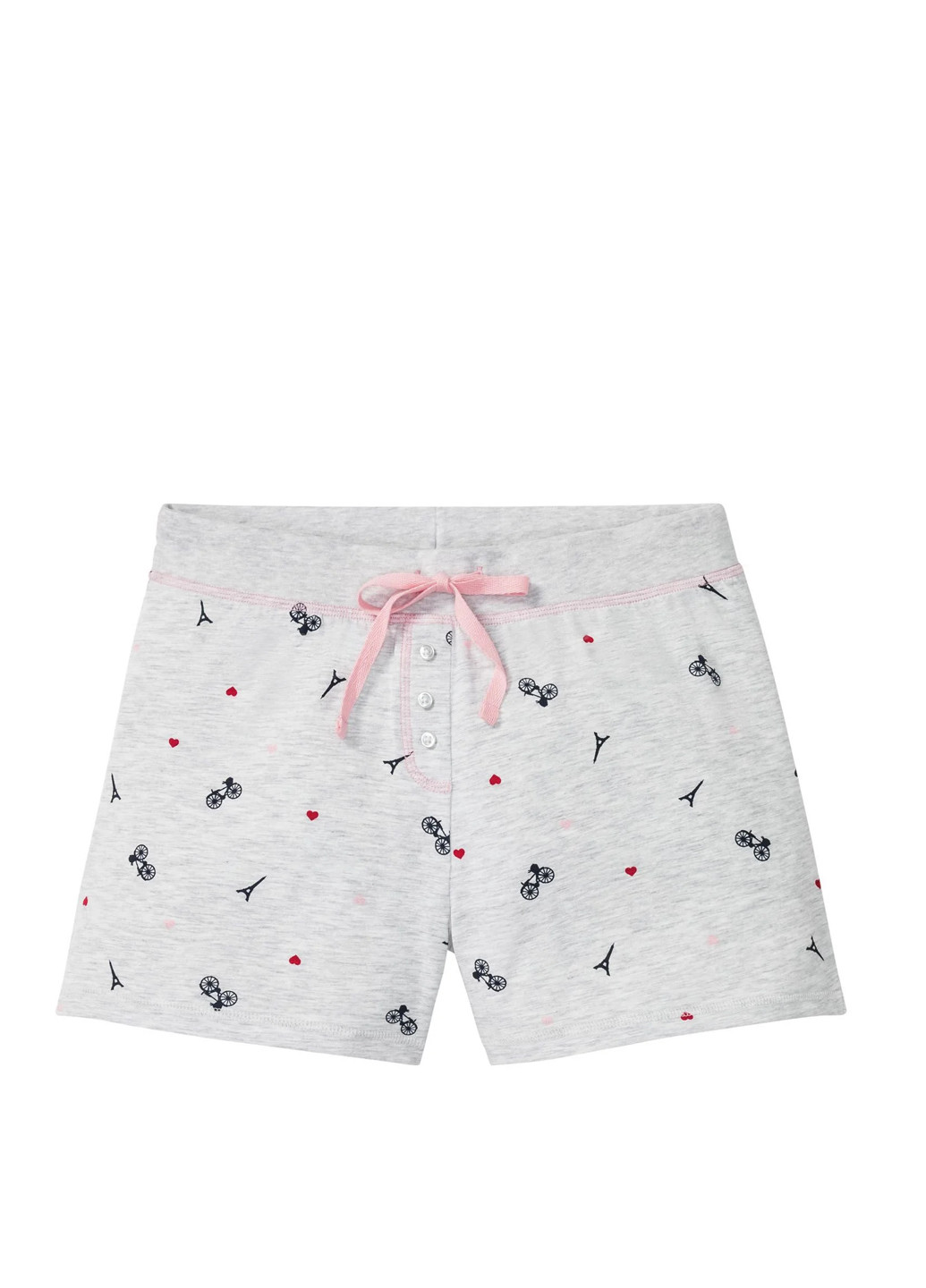 Шорты Esmara (331521406)