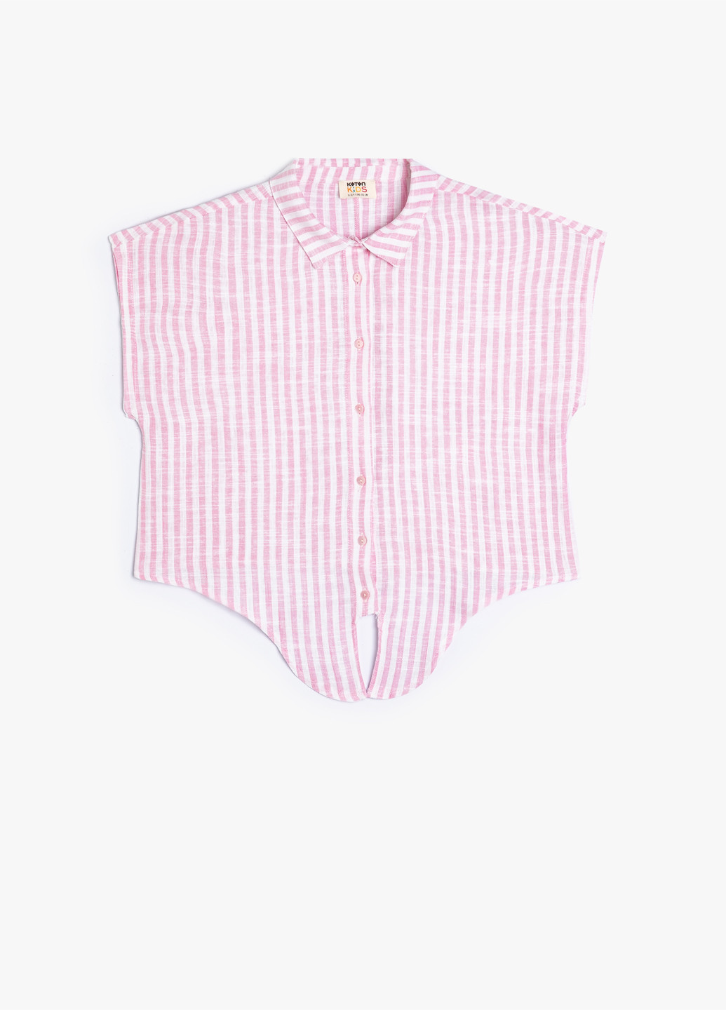 Блузка KOTON (329351953)