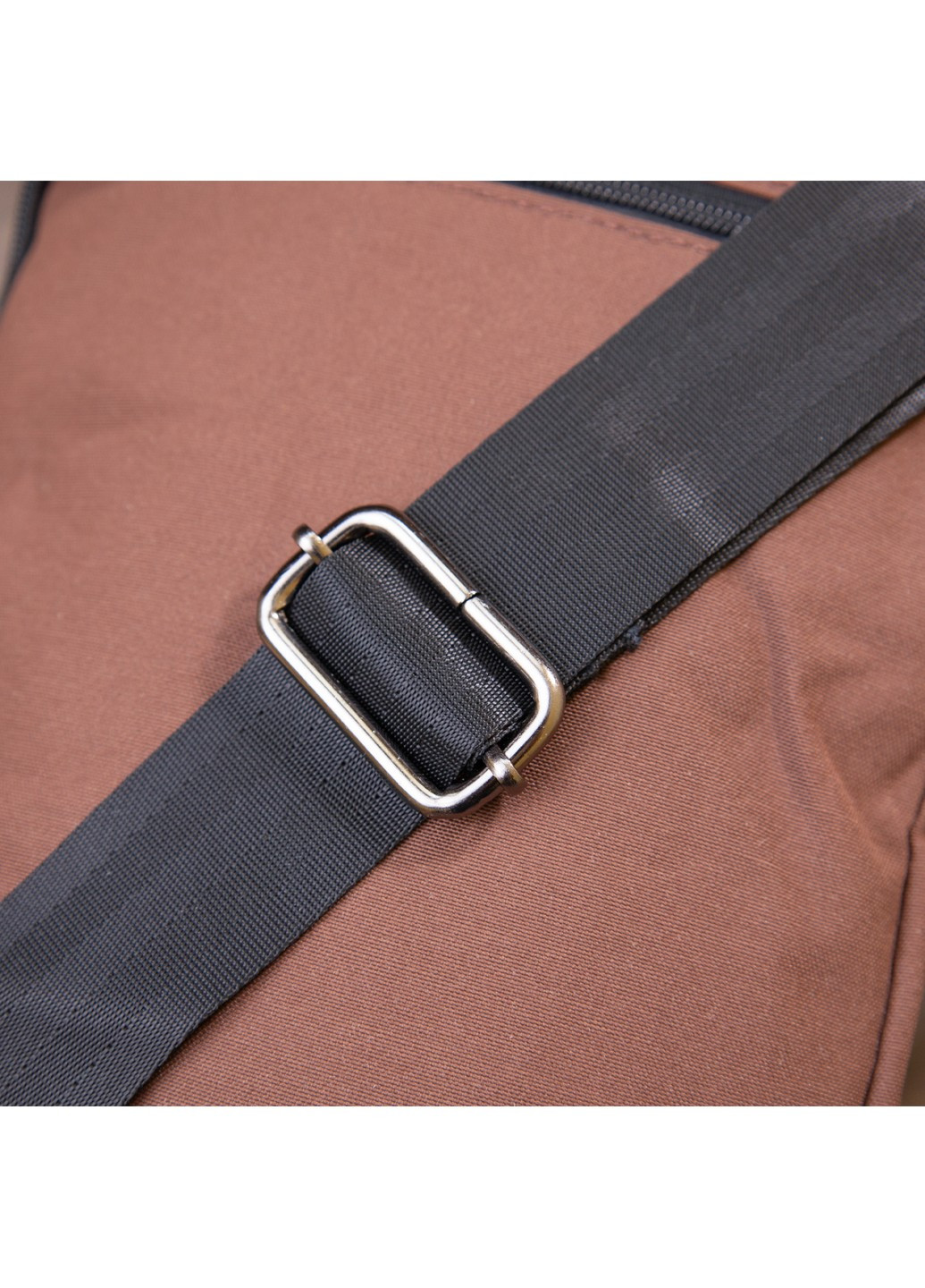 Сумка на два отделения Vintage (252086354)