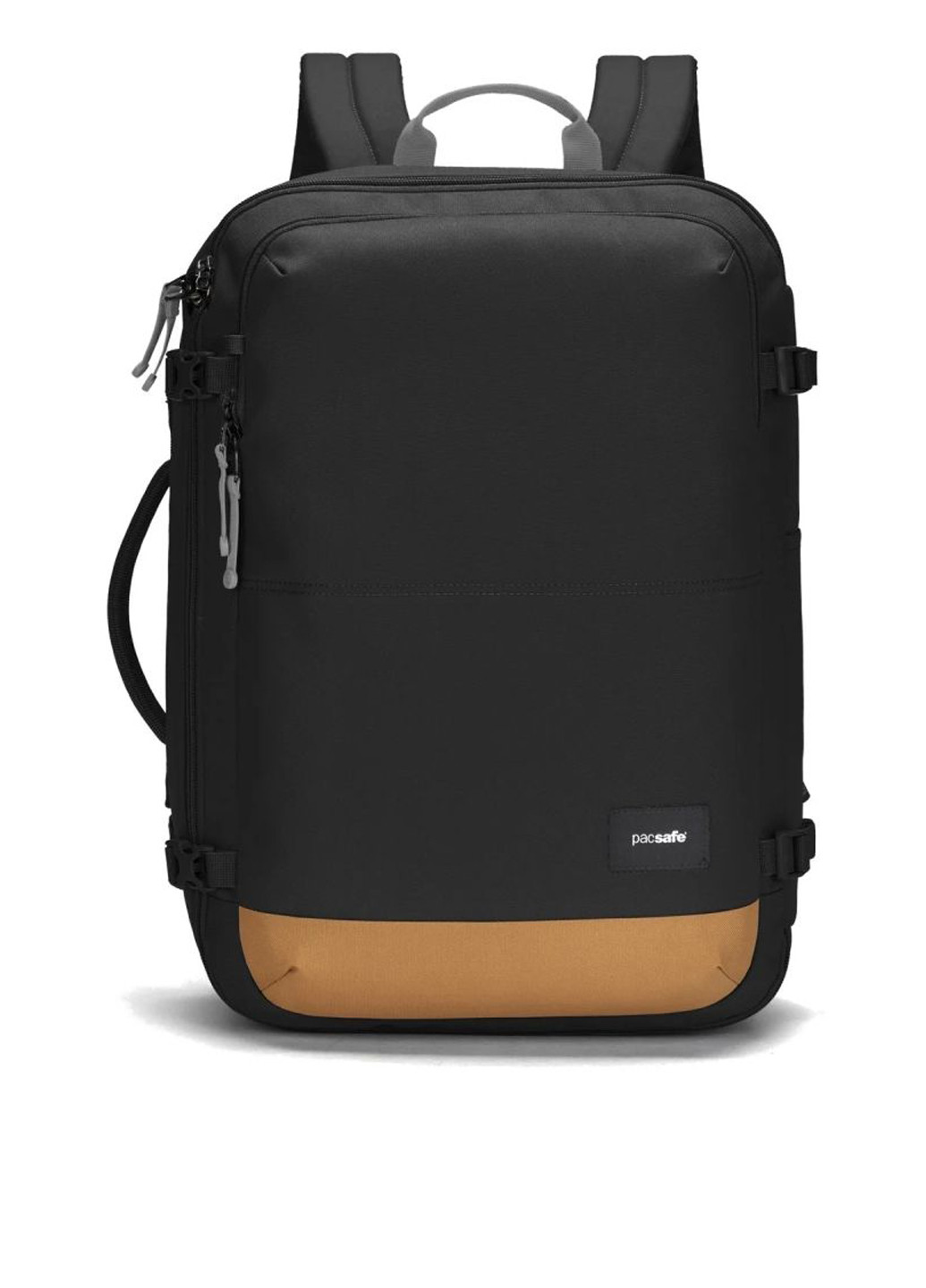 Рюкзак Pacsafe (285735853)