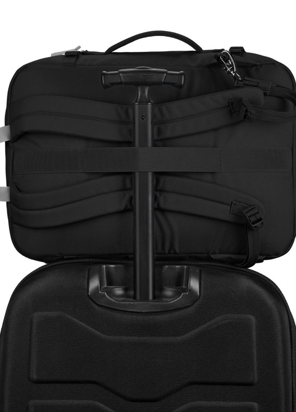 Рюкзак Pacsafe (285735853)