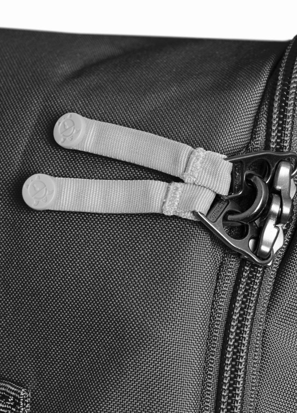 Рюкзак Pacsafe (285735853)