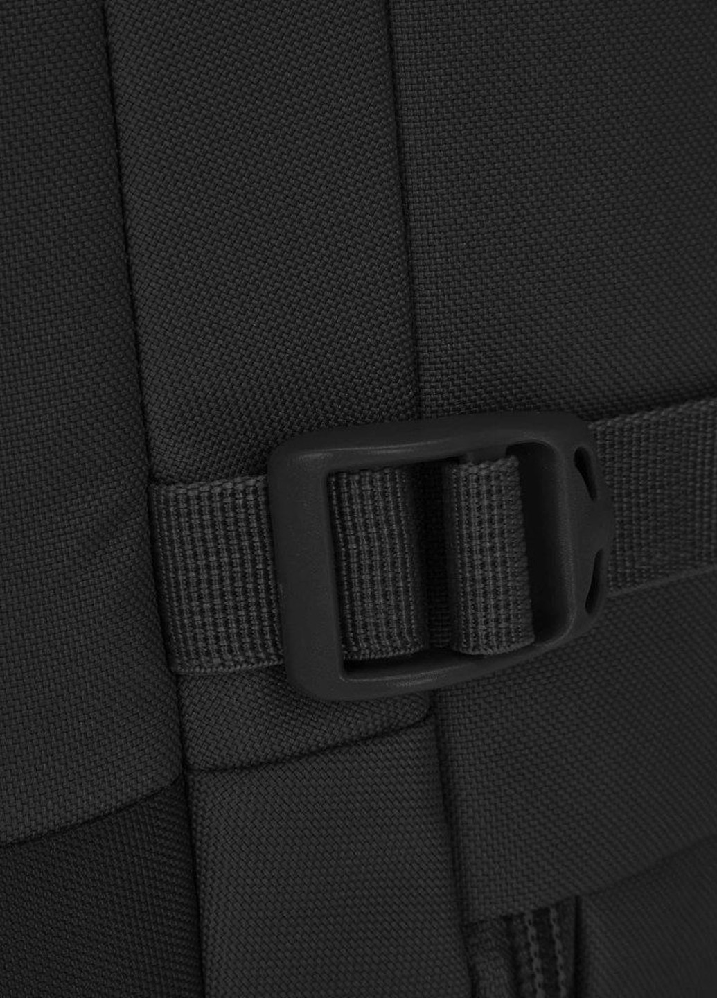 Рюкзак Pacsafe (285735853)