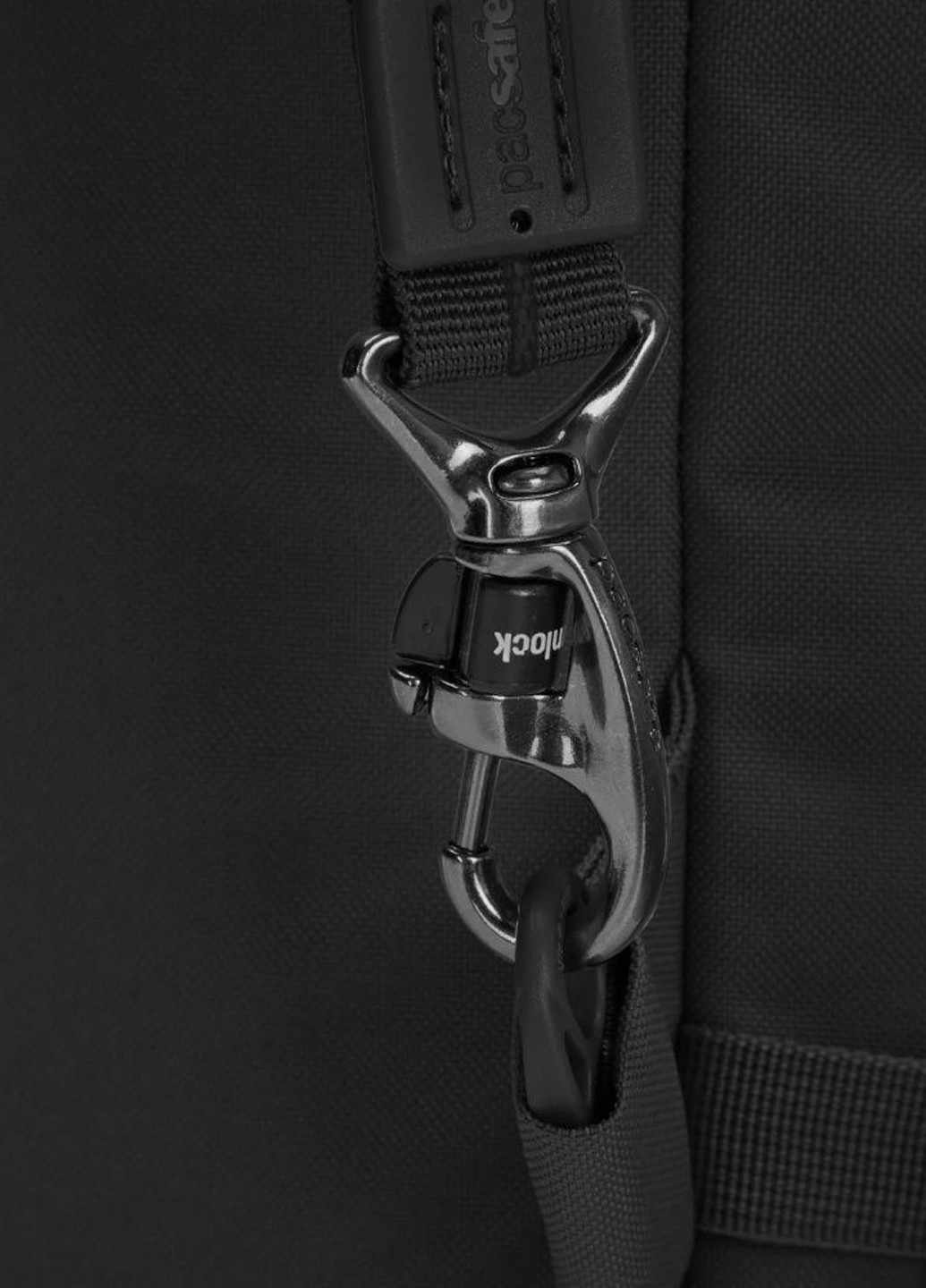 Рюкзак Pacsafe (285735853)