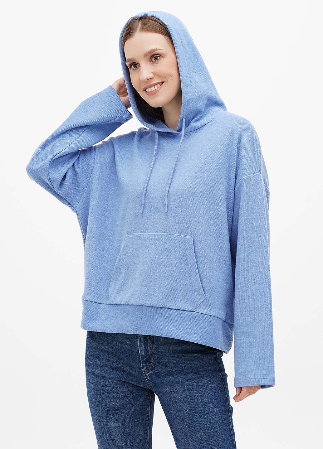 Худи C&A (304193566)