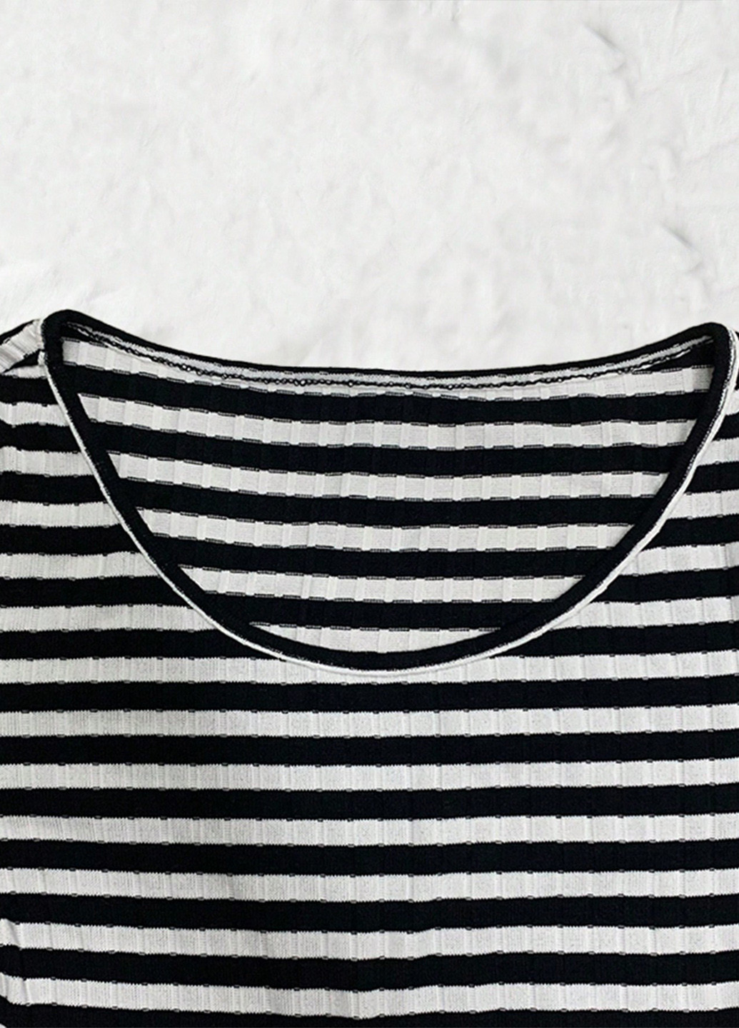 Лонгслів SHEIN (339053348)