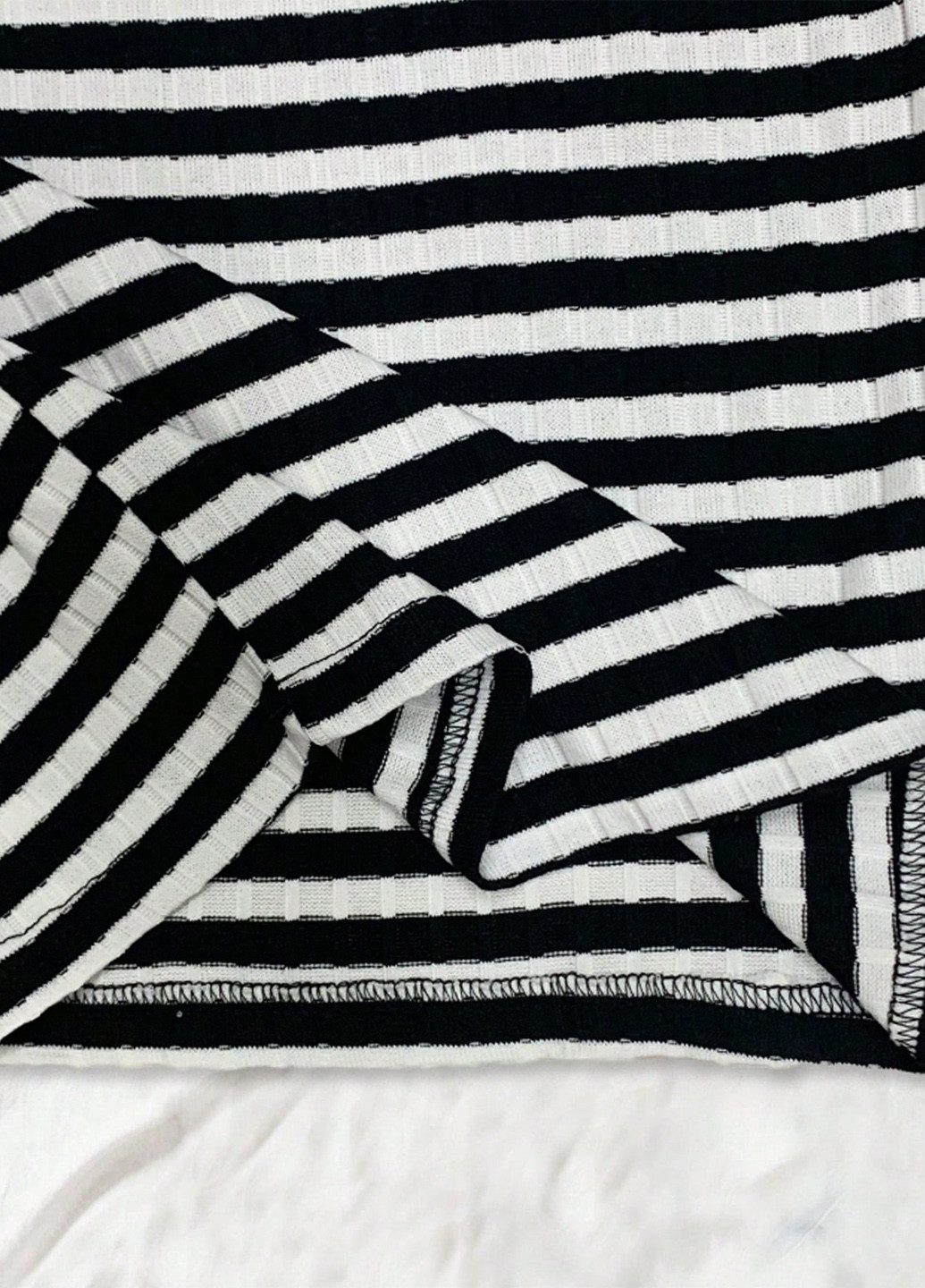 Лонгслів SHEIN (339053348)