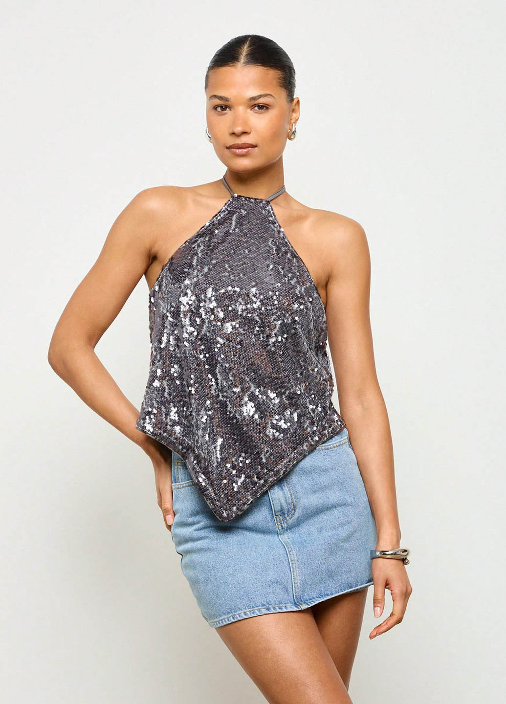 Майка SHEIN — 366268771