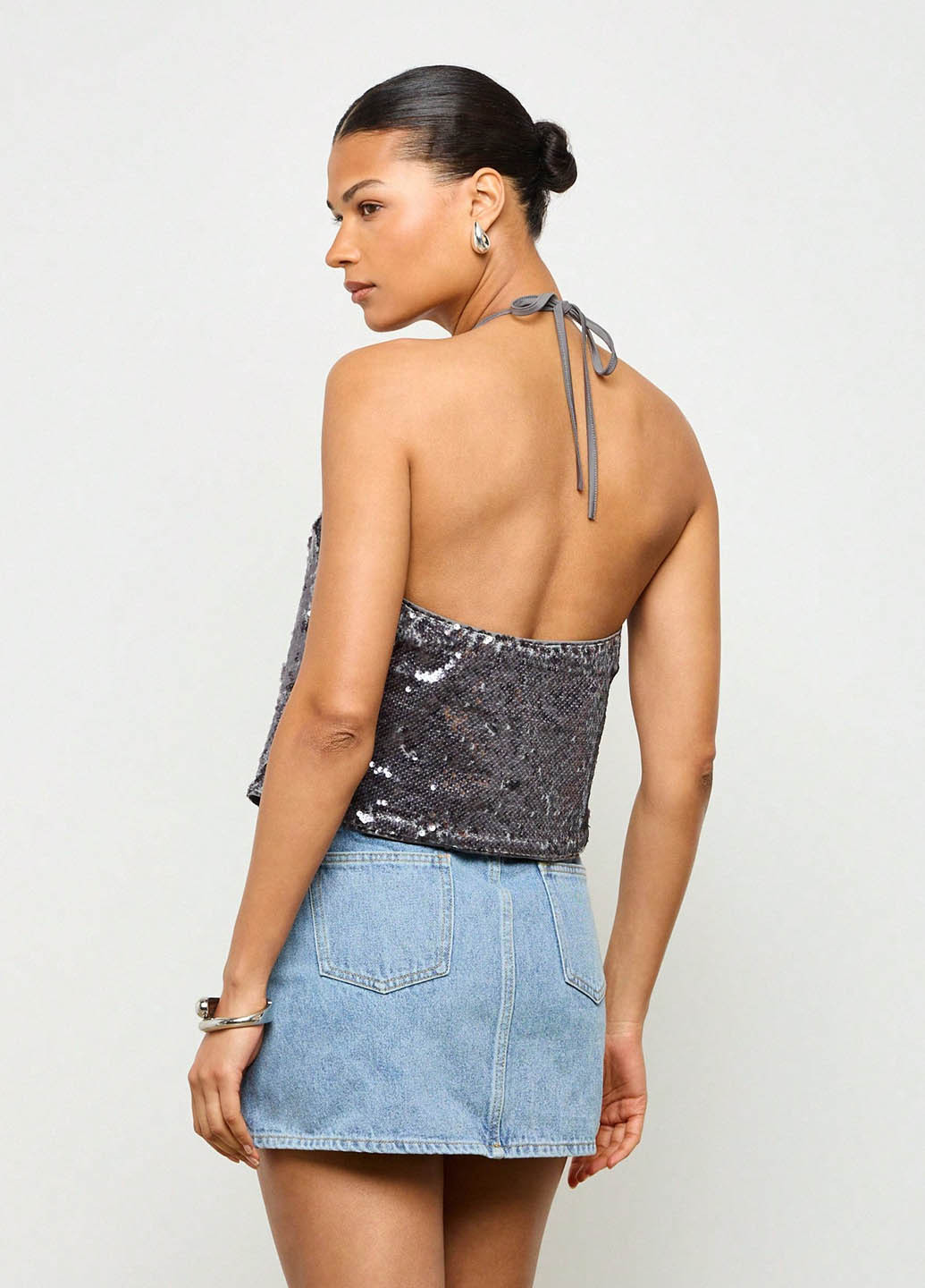 Майка SHEIN — 366268771