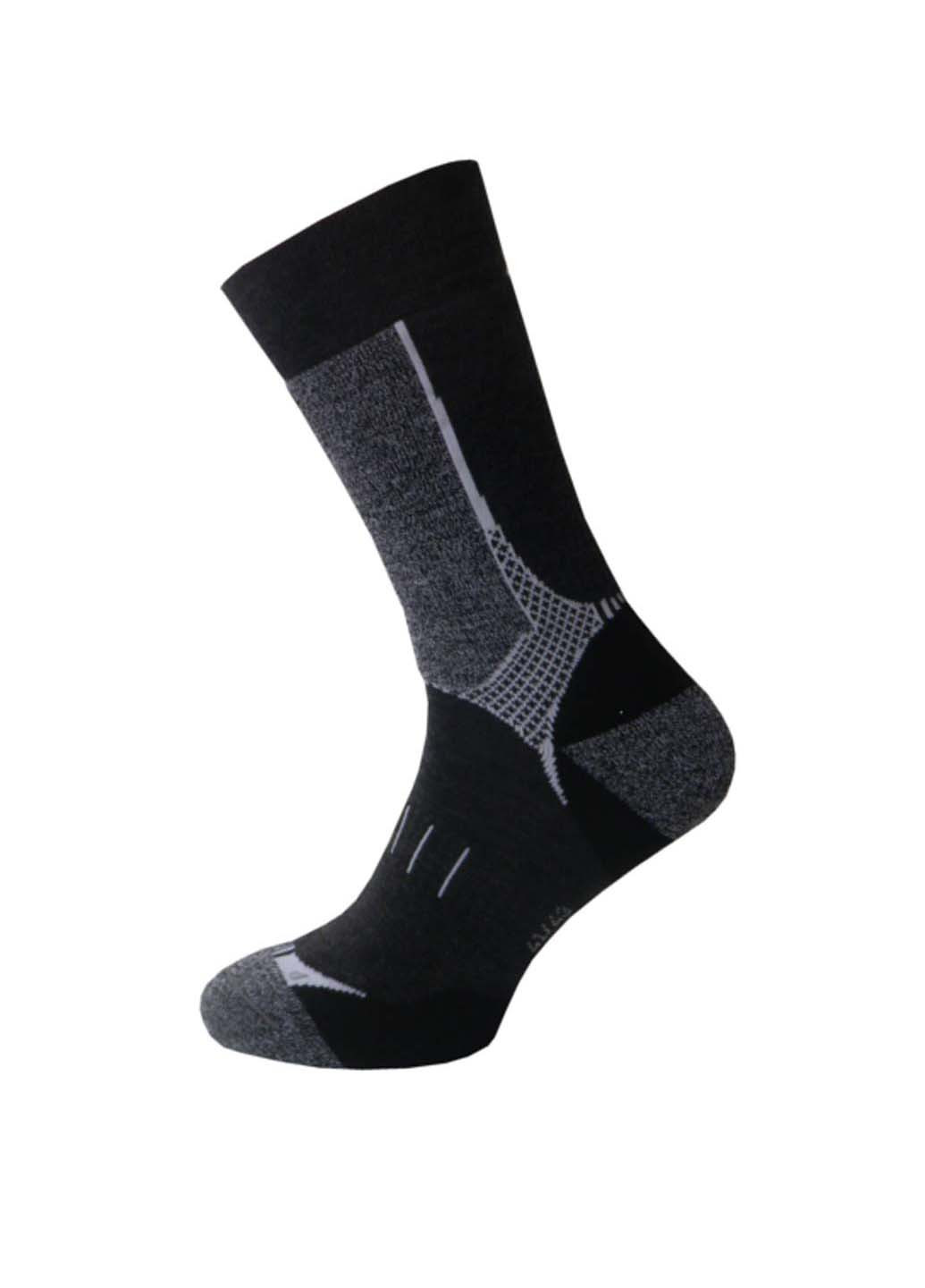 Спортивні шкарпетки Sesto Senso (205178705)