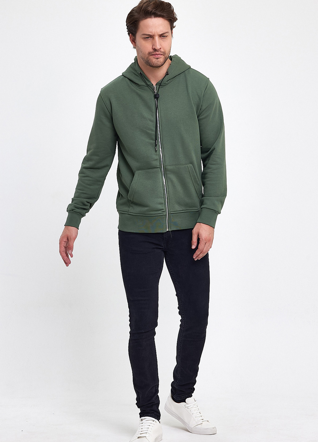 Толстовка Trend Collection (263605439)