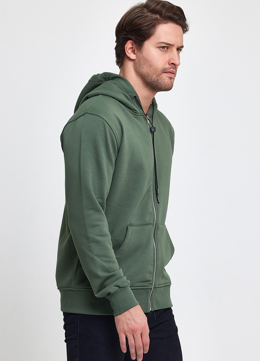 Толстовка Trend Collection (263605439)