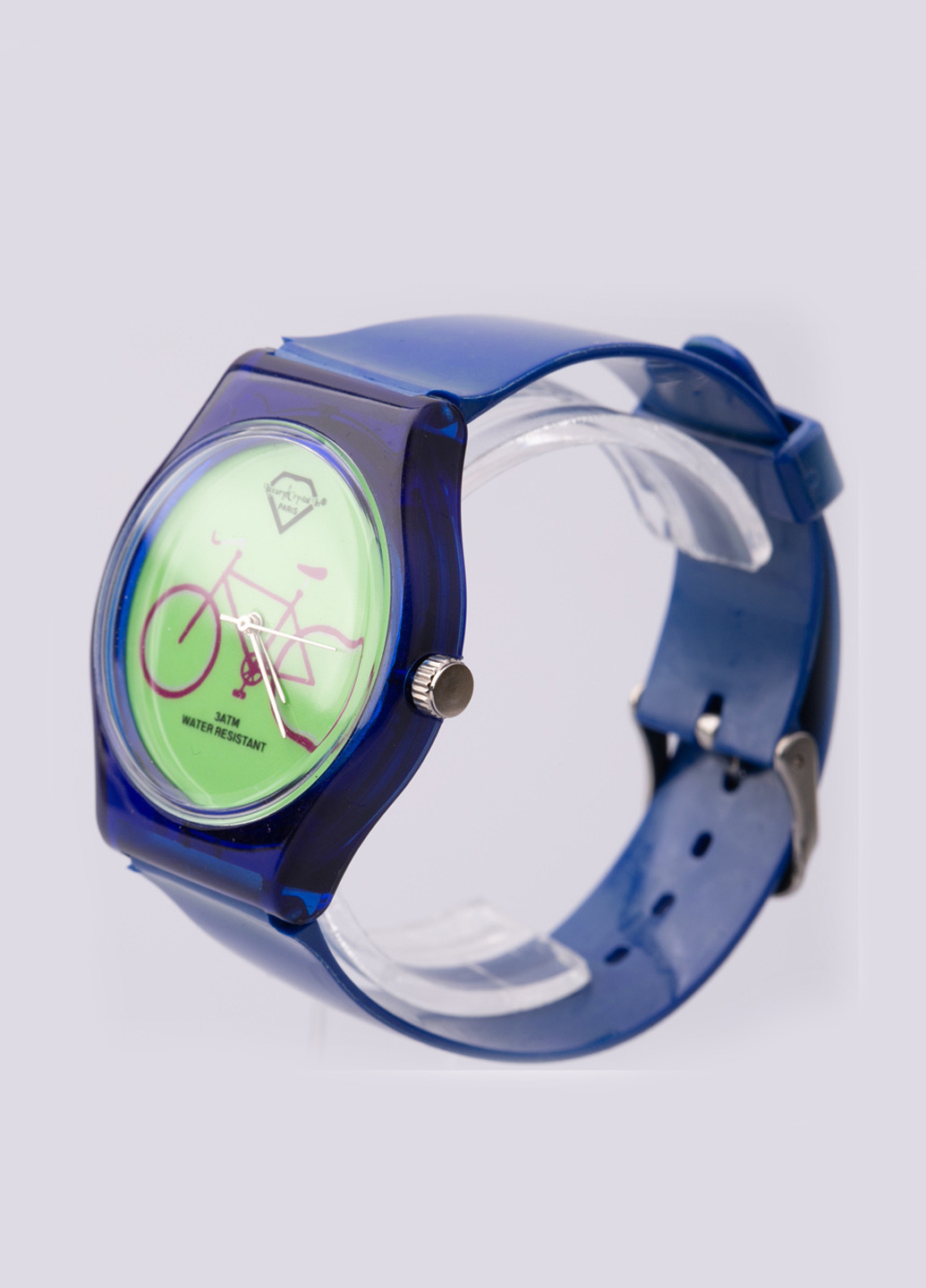 Годинник Luxury Crystal (252296193)