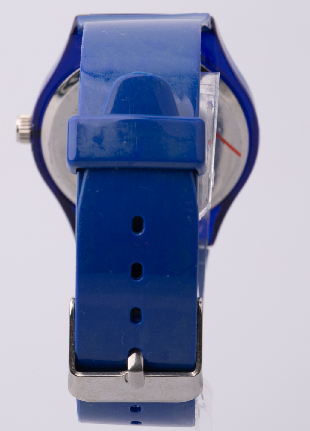 Годинник Luxury Crystal (252296193)