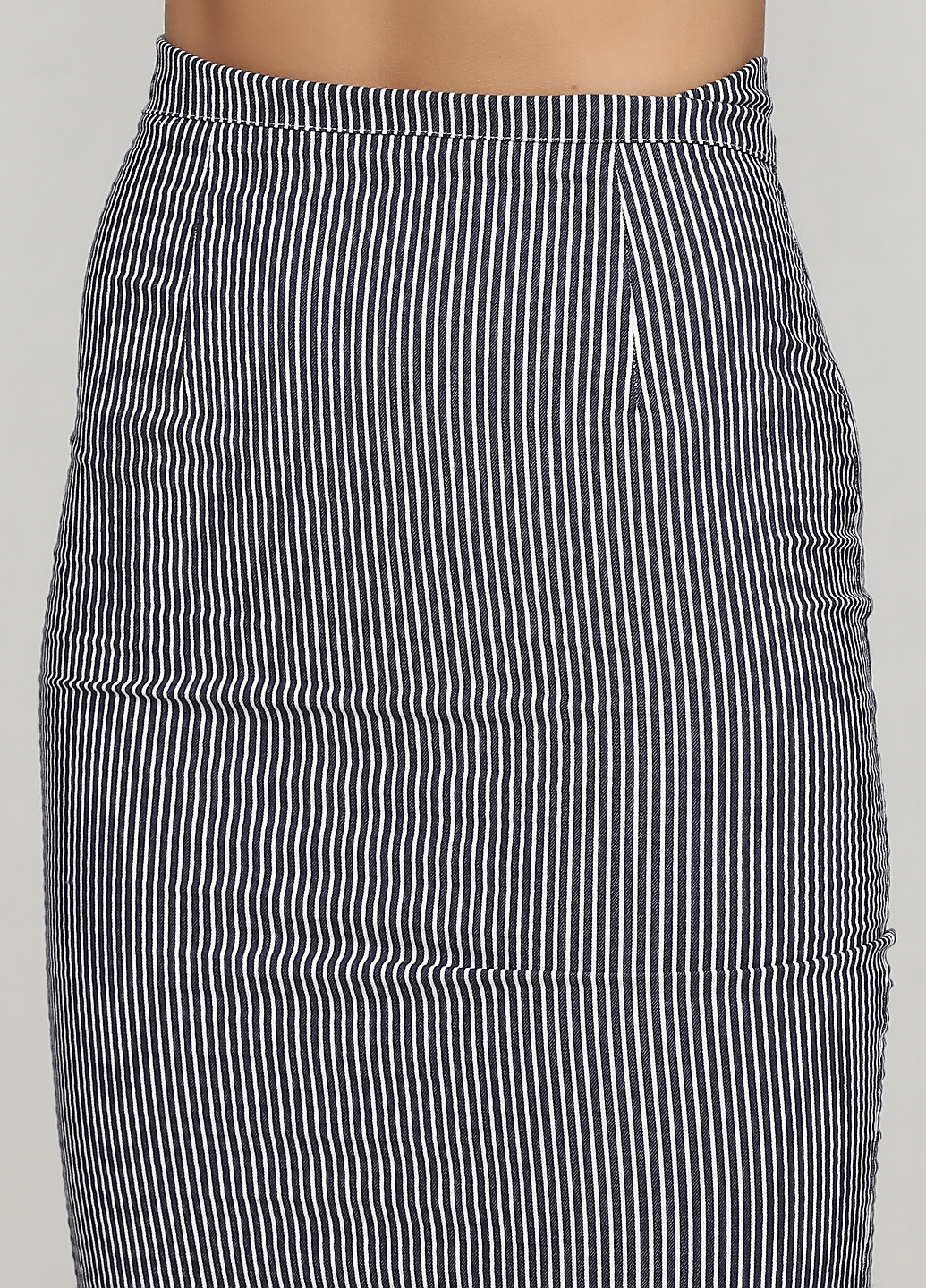 Костюм (жакет, юбка) Arizona (190878526)