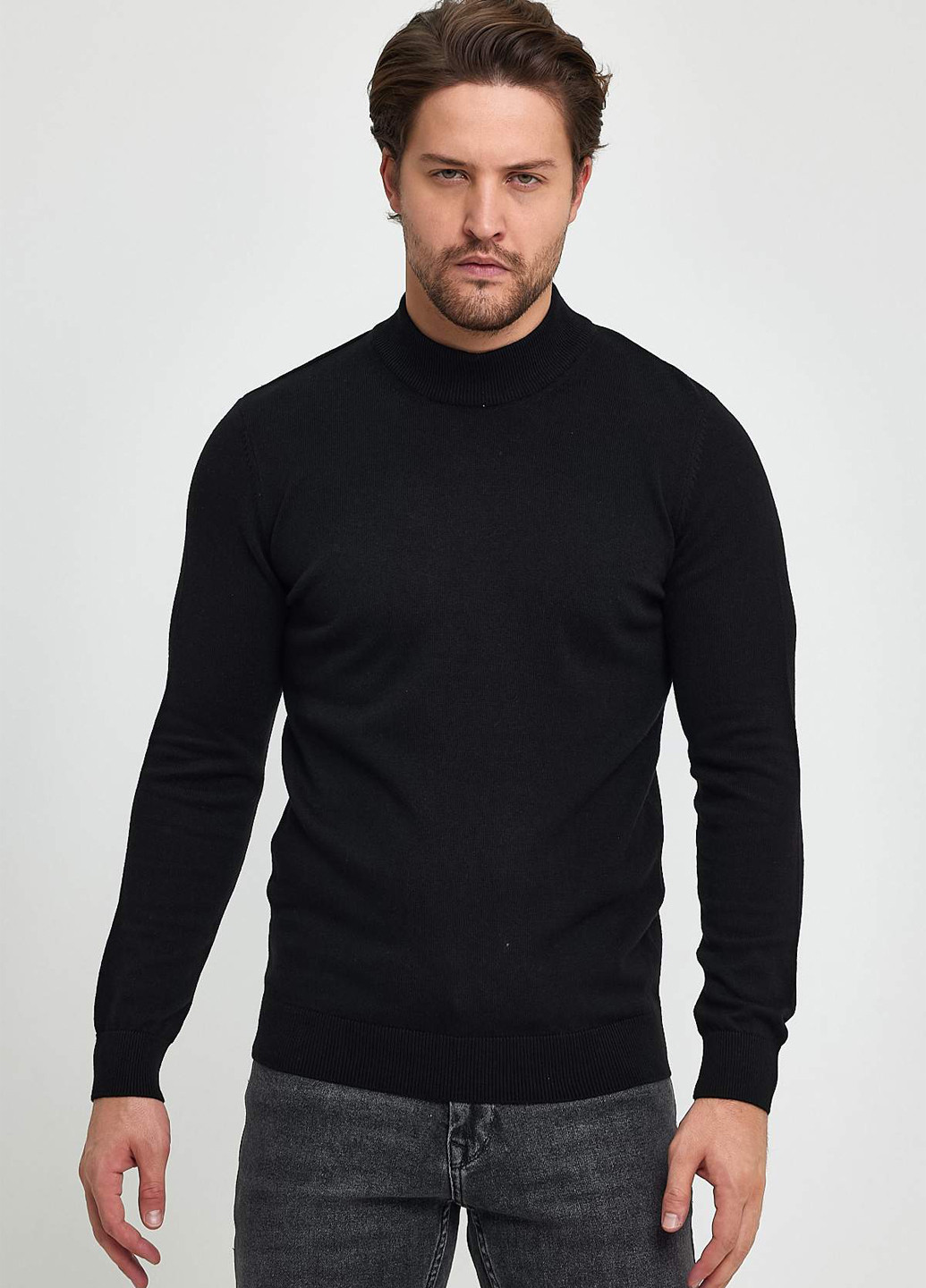 Гольф Trend Collection (307524174)