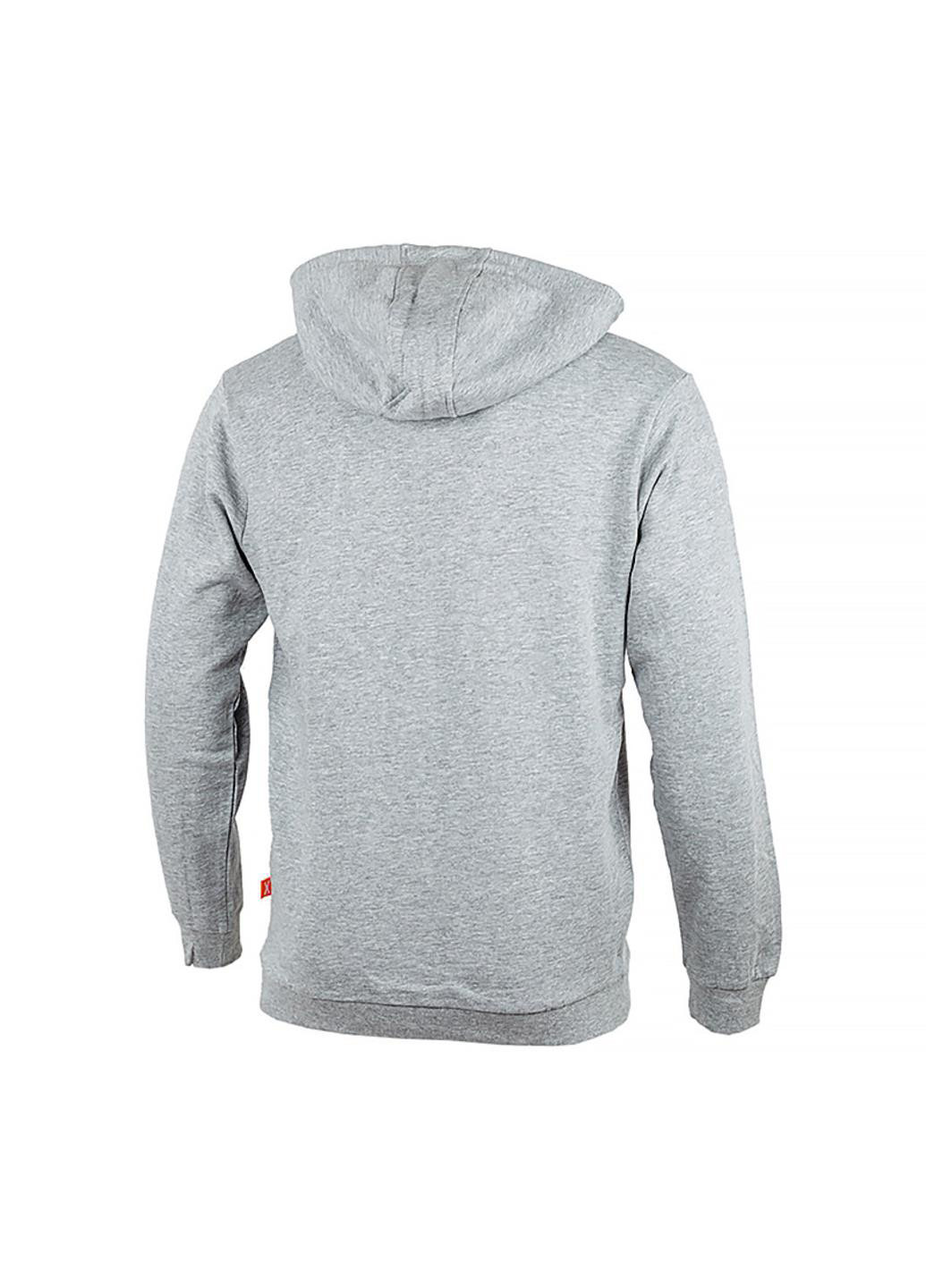 Худі O102626-J875 Jeep HOODED SWEATSHIRT XTREME PERFORMANCE Print (321979917)