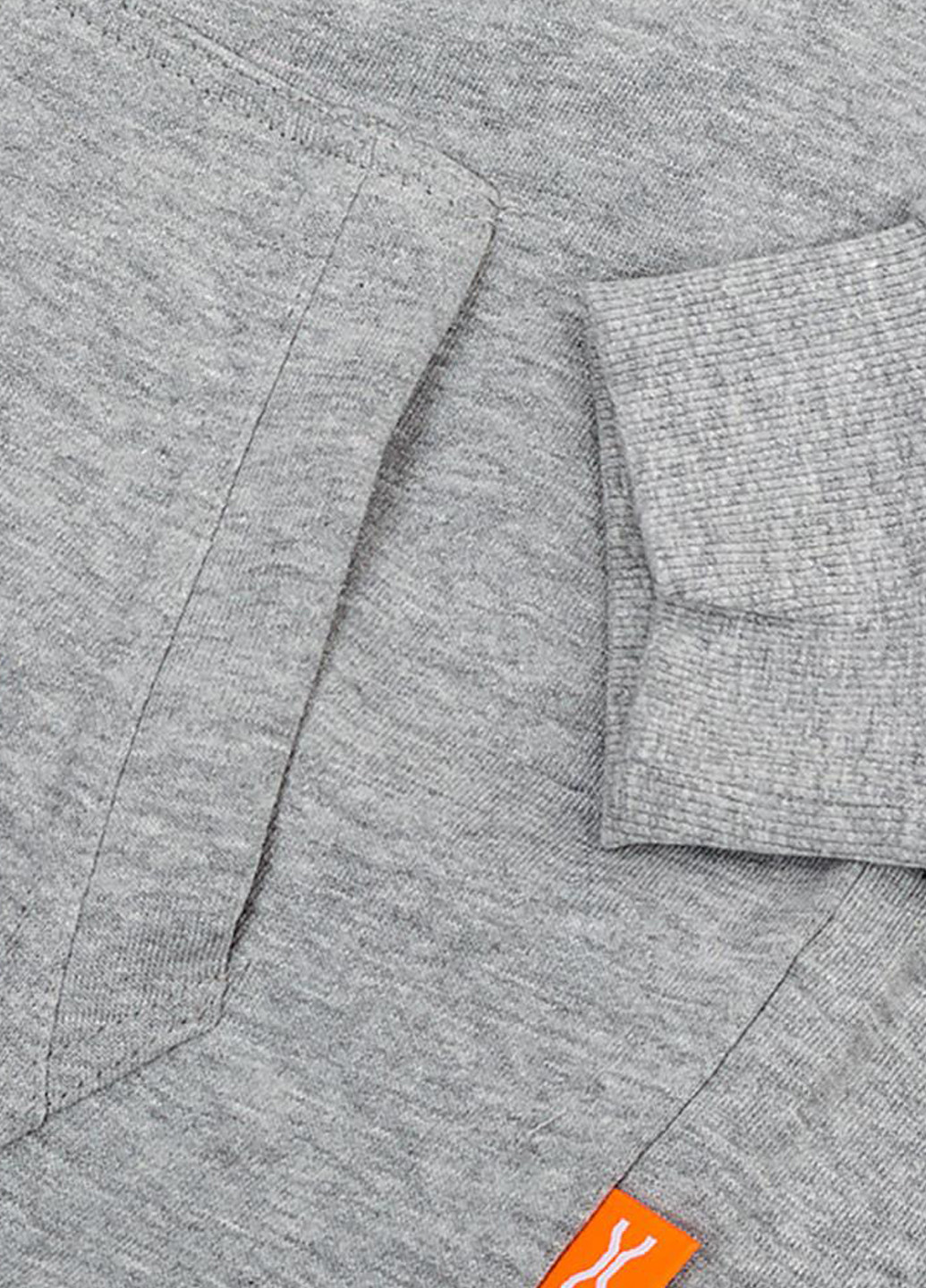 Худі O102626-J875 Jeep HOODED SWEATSHIRT XTREME PERFORMANCE Print (321979917)