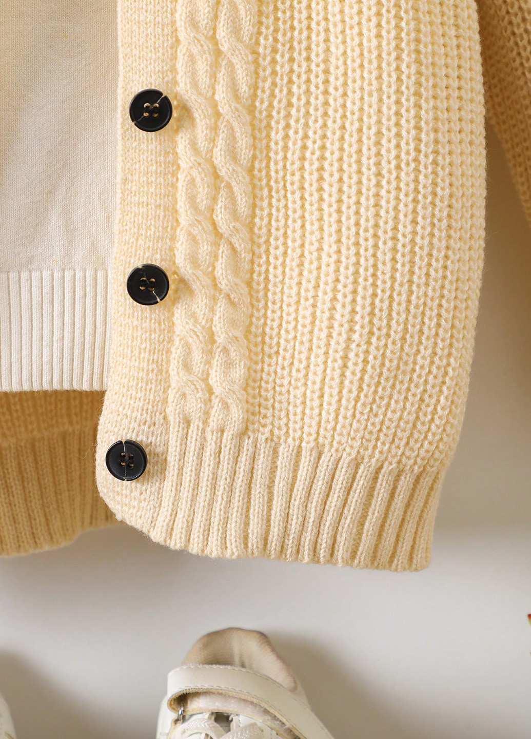 Кардиган SHEIN (341894087)