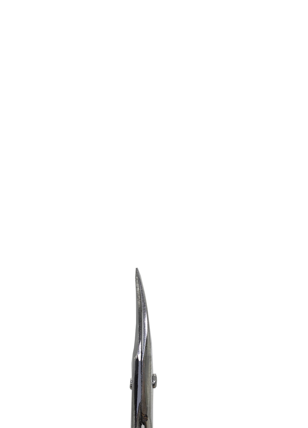 Ножницы для ногтей 1042 блистер SPL (200769545)