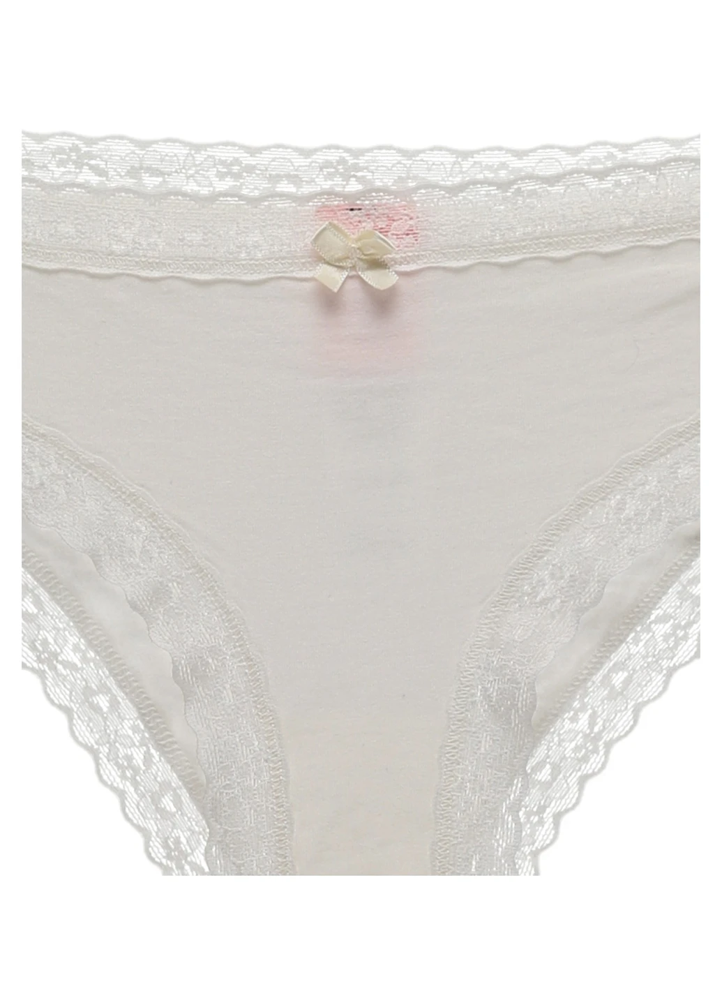 Трусики Hunkemoller (365957846)