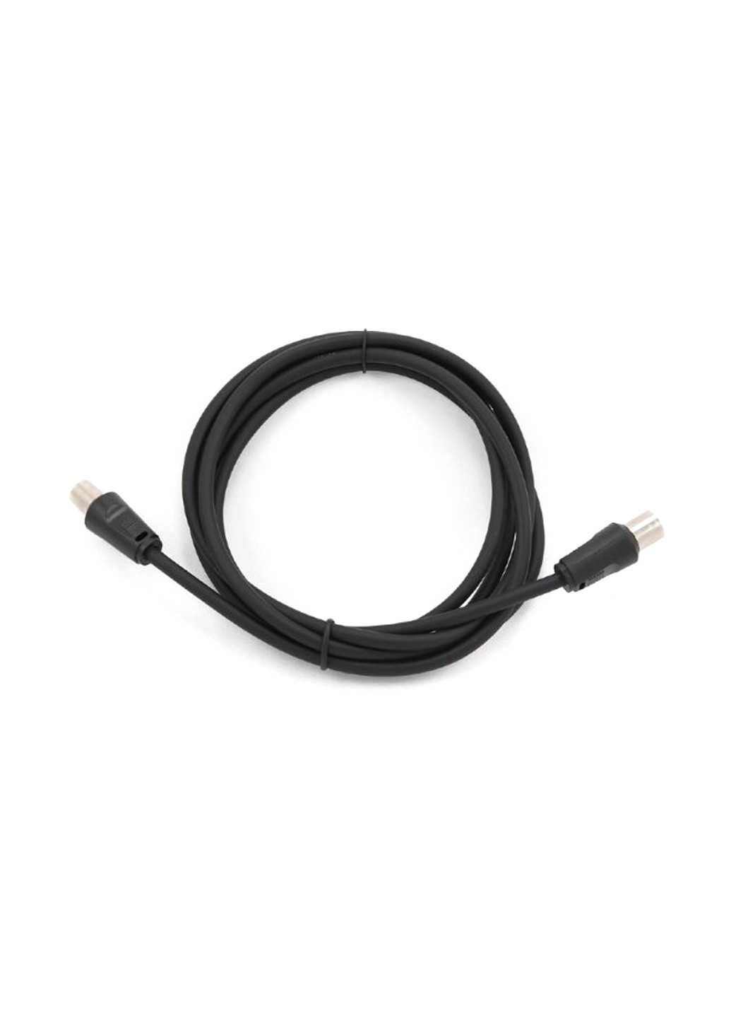 Антенный кабель-удлинитель Cablexpert ccv-515-5m (130964750)