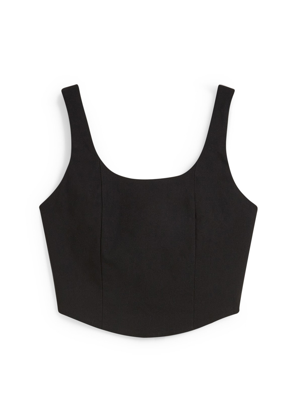 Топ C&A (313290760)