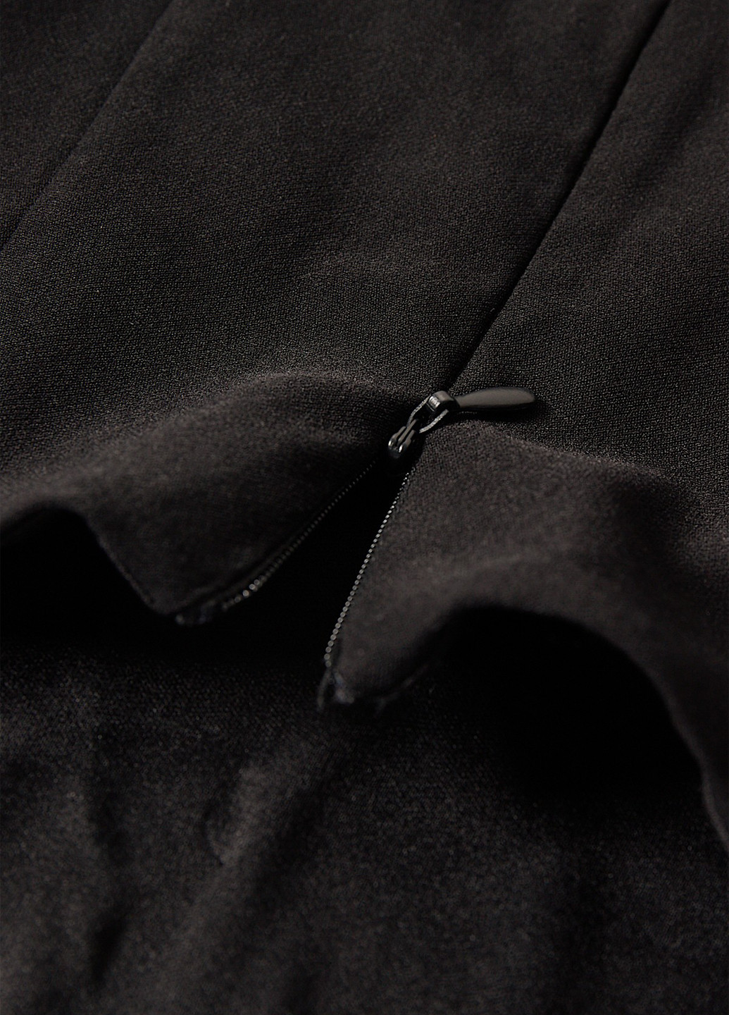 Топ C&A (313290760)