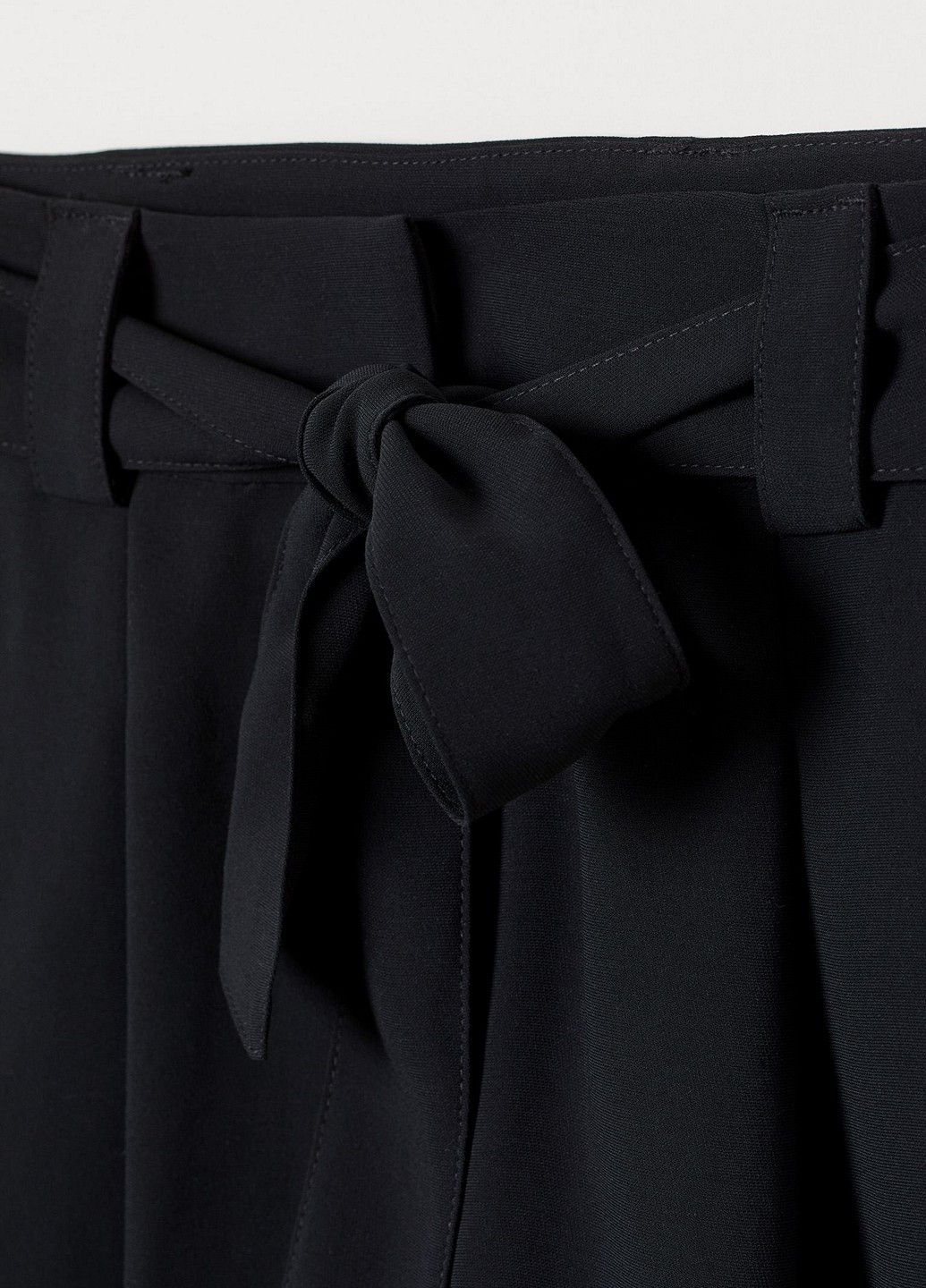 Шорти H&M (304052158)