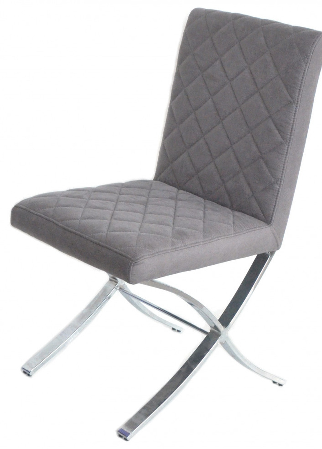 Кресло мягкое для кухни US12H Brille (253932627)