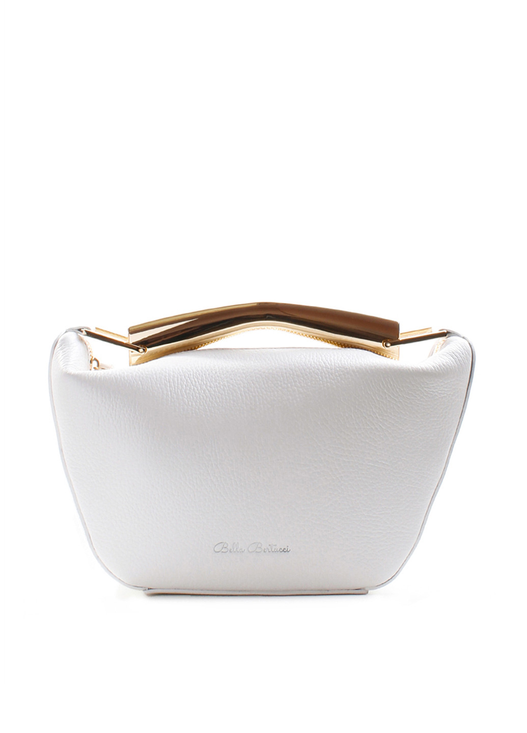 Сумка Bella Bertucci (342147108)