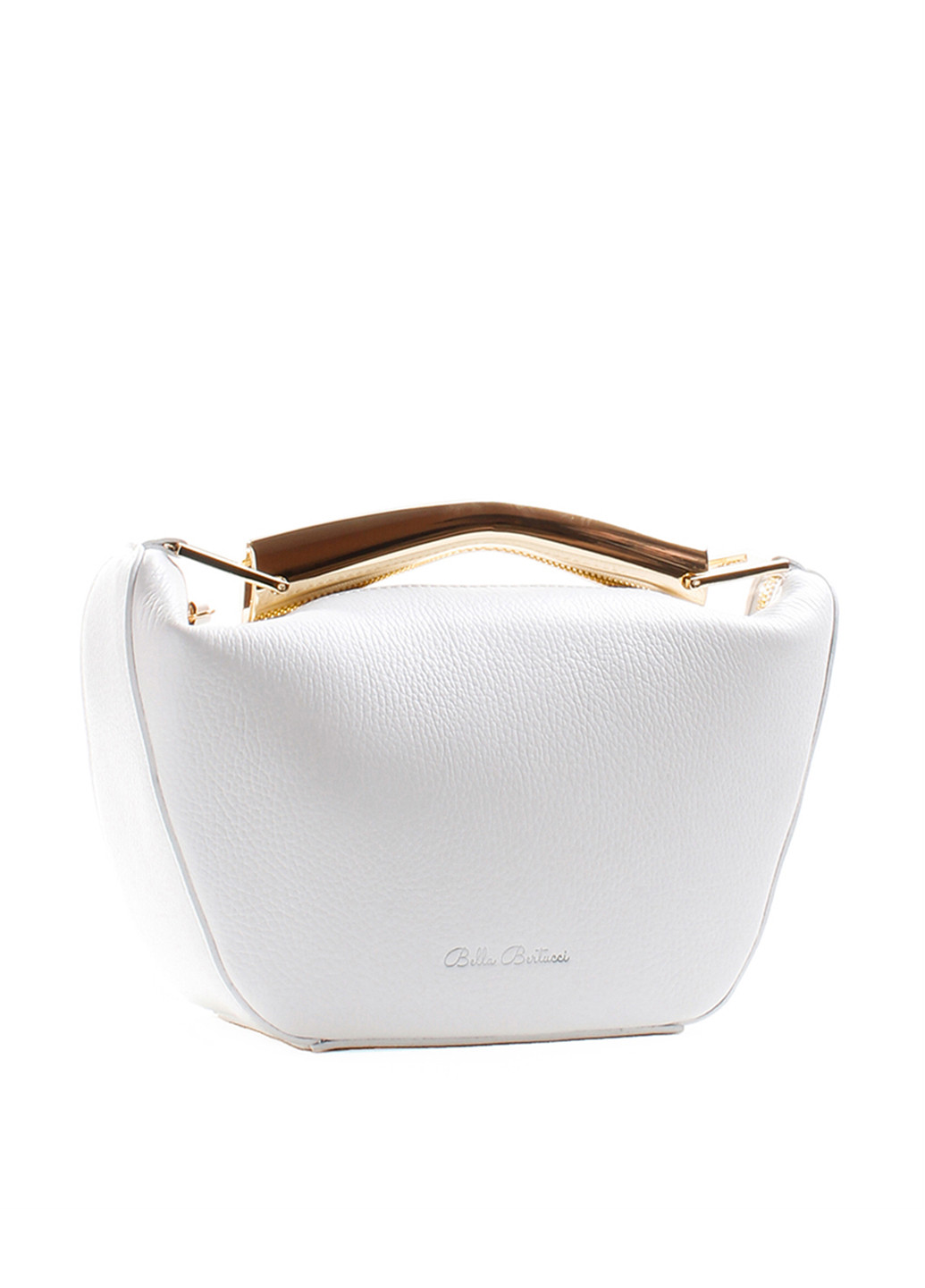 Сумка Bella Bertucci (342147108)