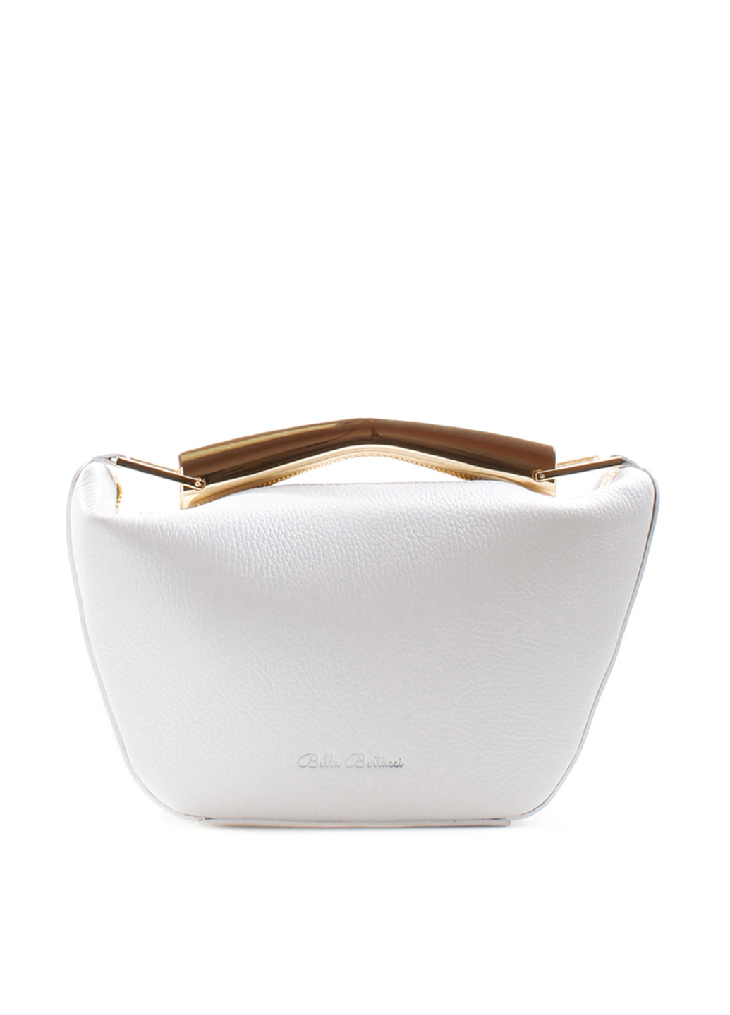 Сумка Bella Bertucci (342147108)