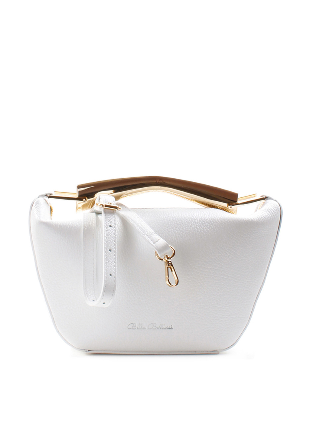 Сумка Bella Bertucci (342147108)