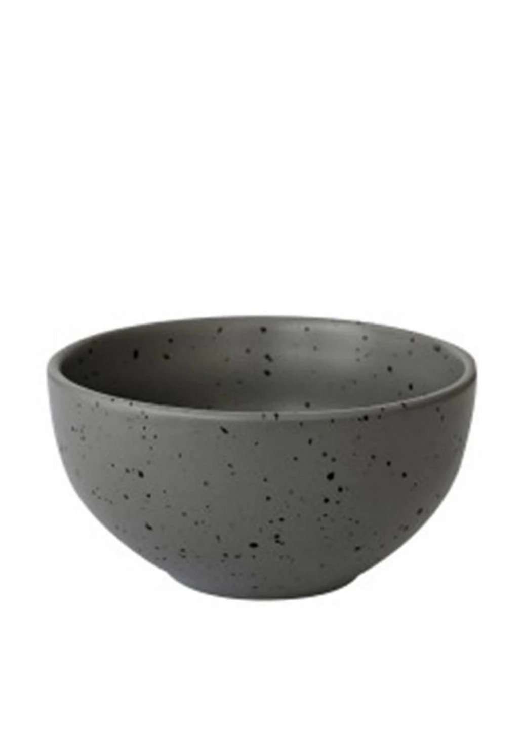 Салатник, 14 см Limited Edition (301129358)